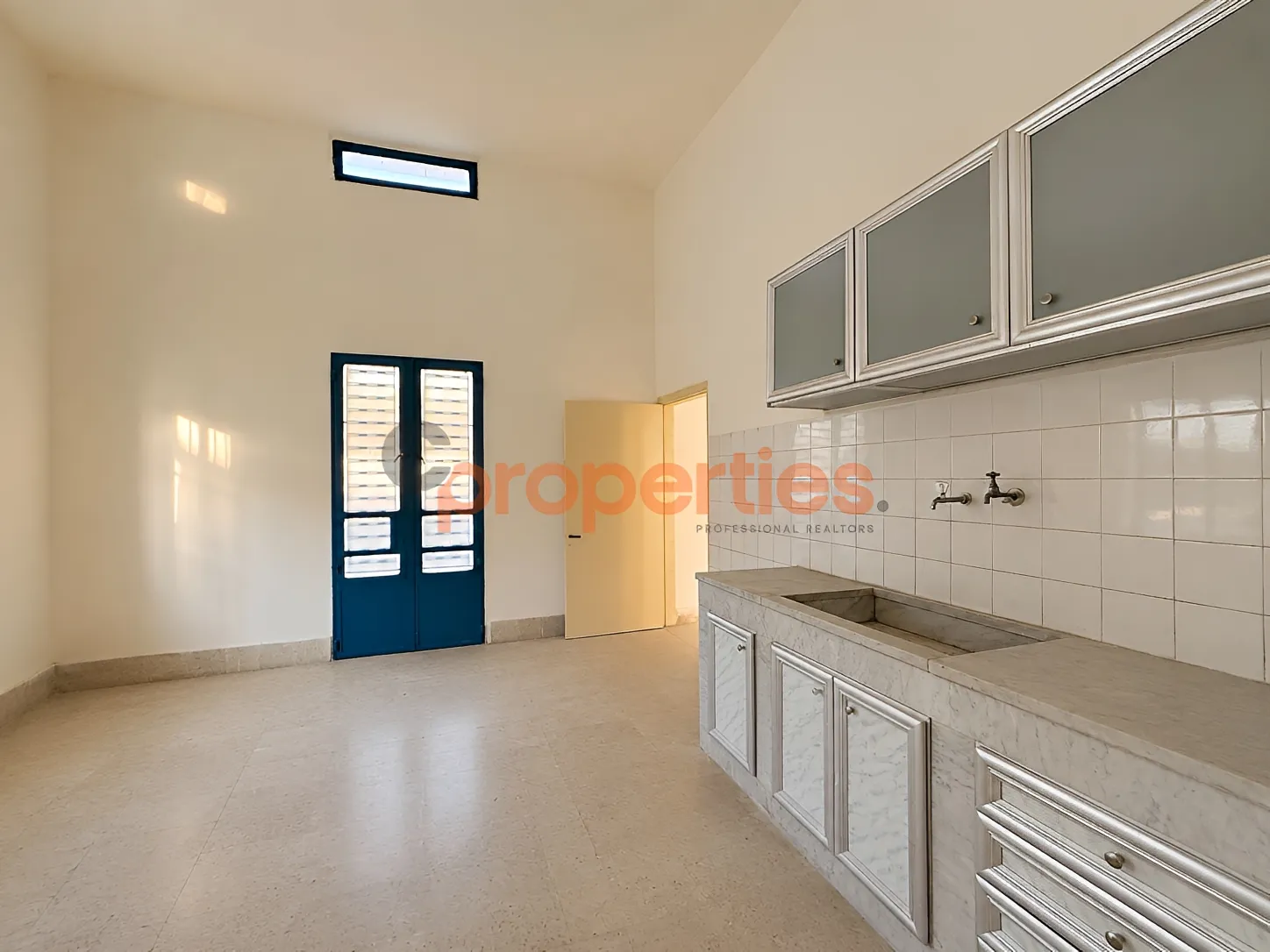 Apartment for Sale in Monsef