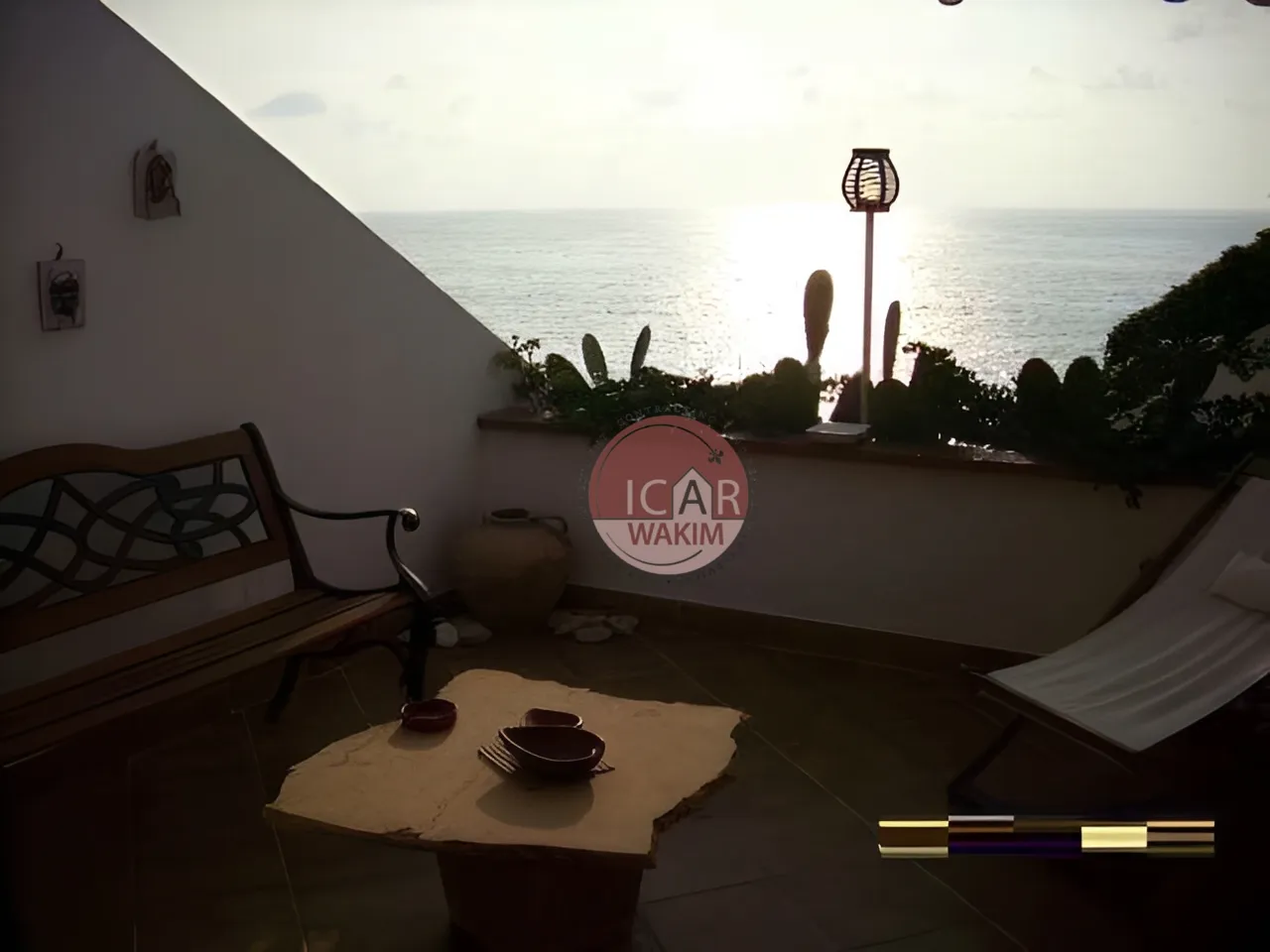 Chalet for sale in Safra