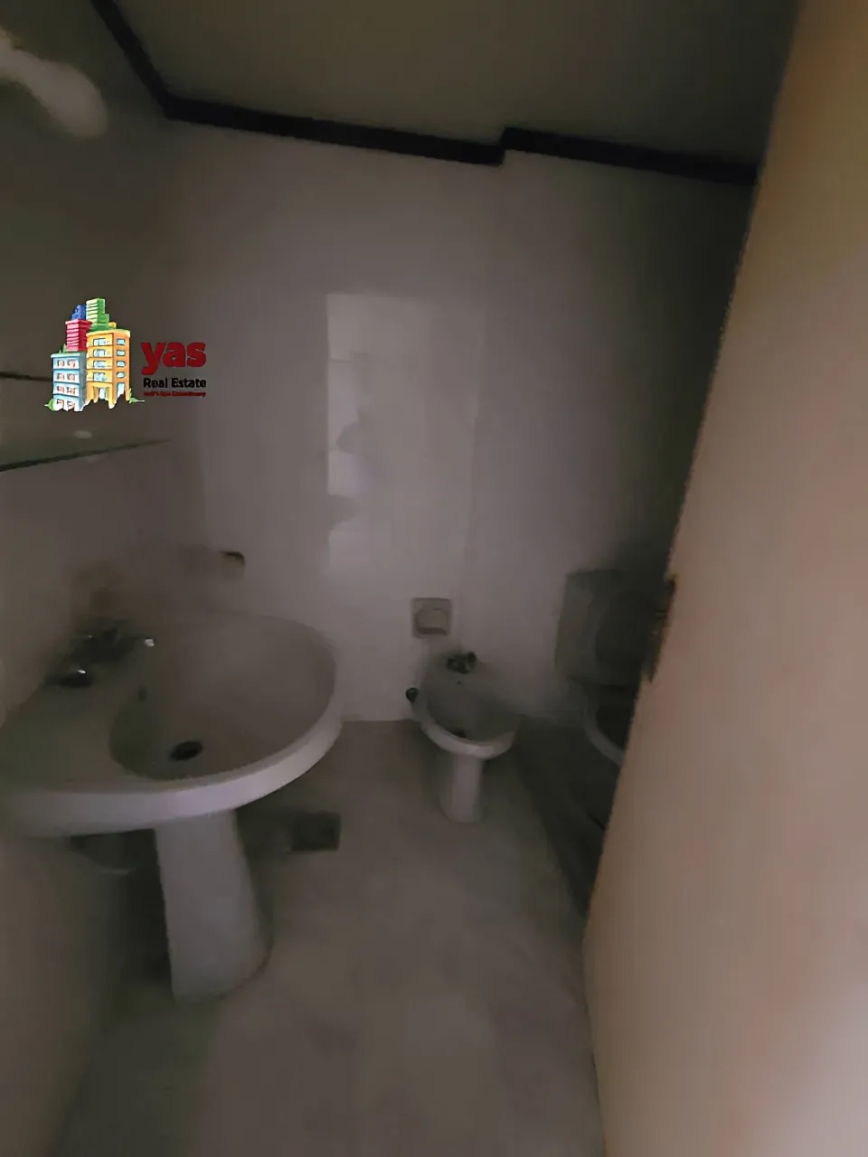 Apartment for Sale in Gharzouz, Lebanon