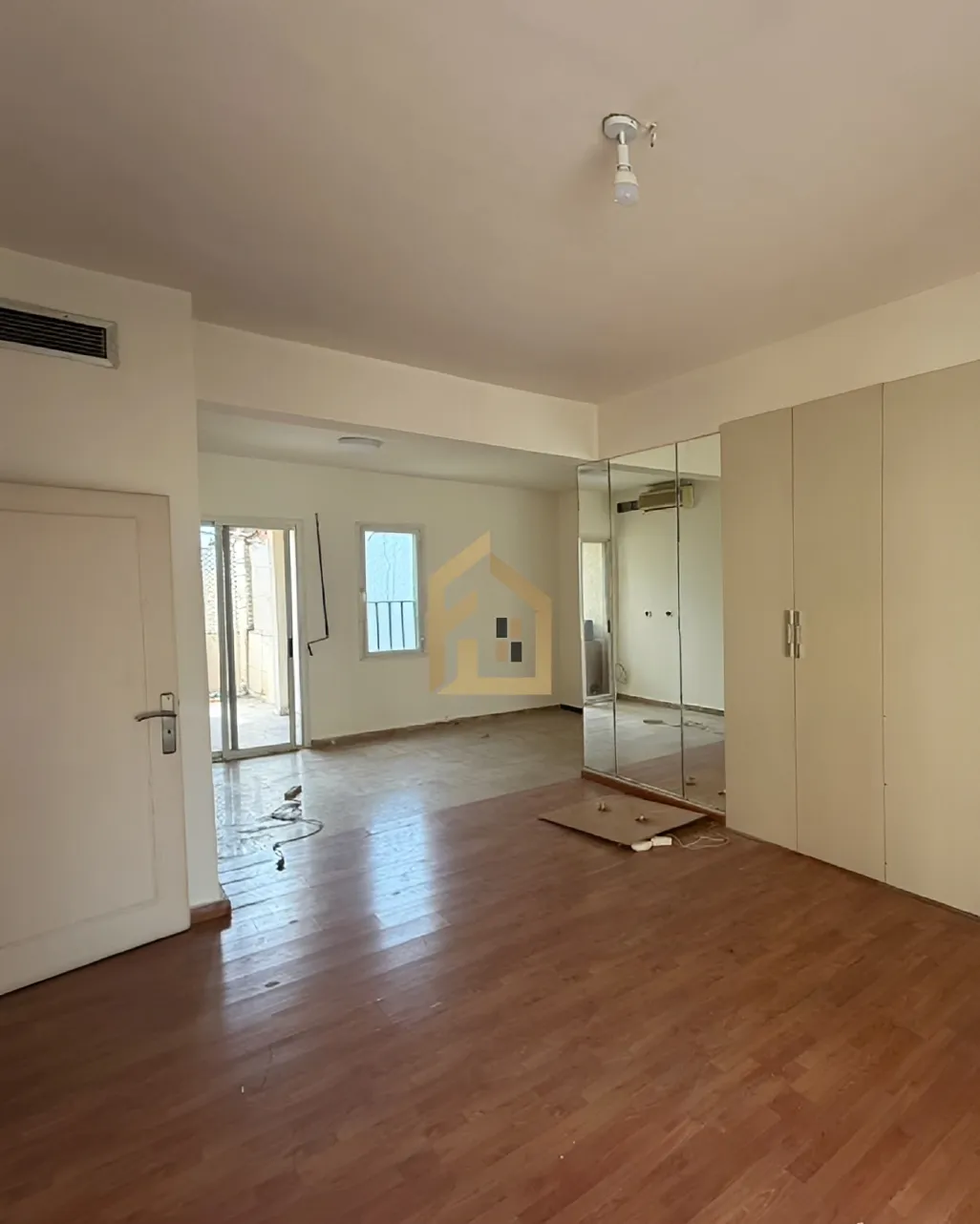 Apartment for rent in Barbour, Beirut, Lebanon