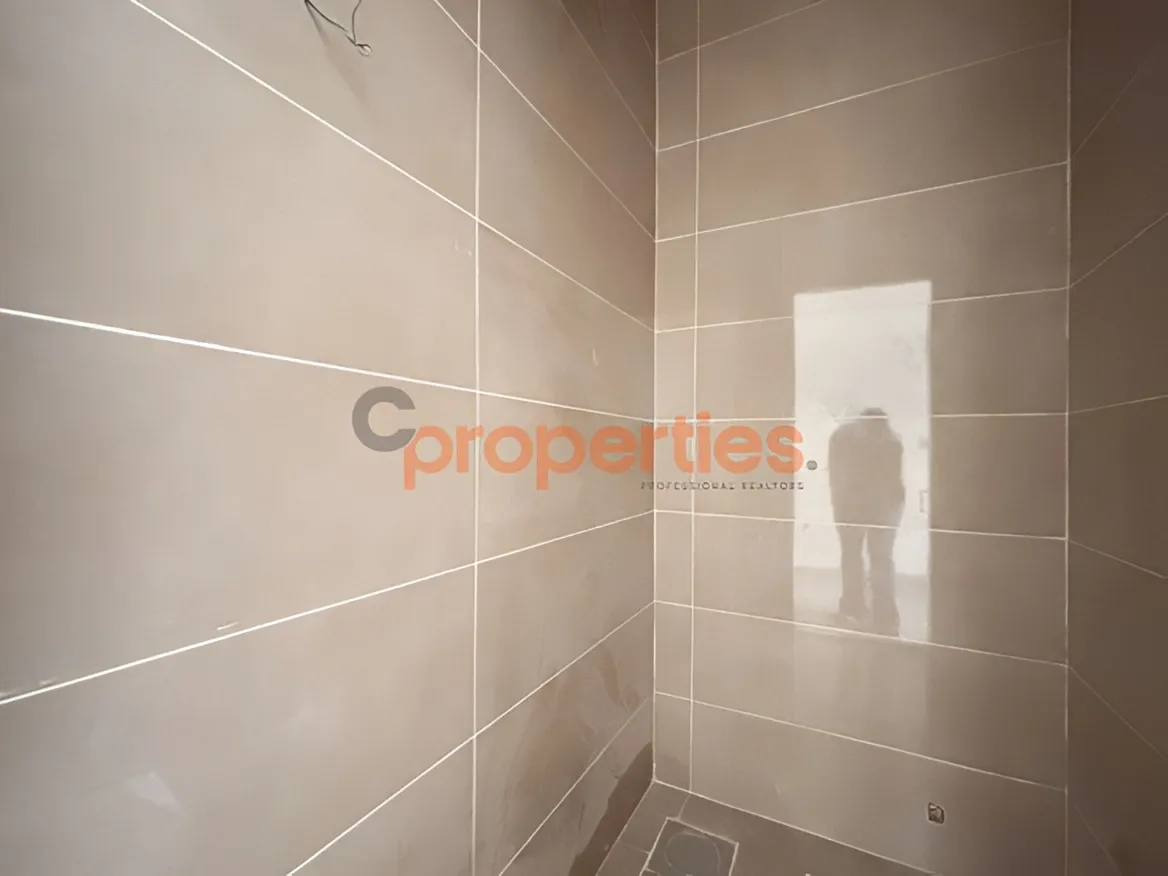 Apartment for Sale in Nabiyeh