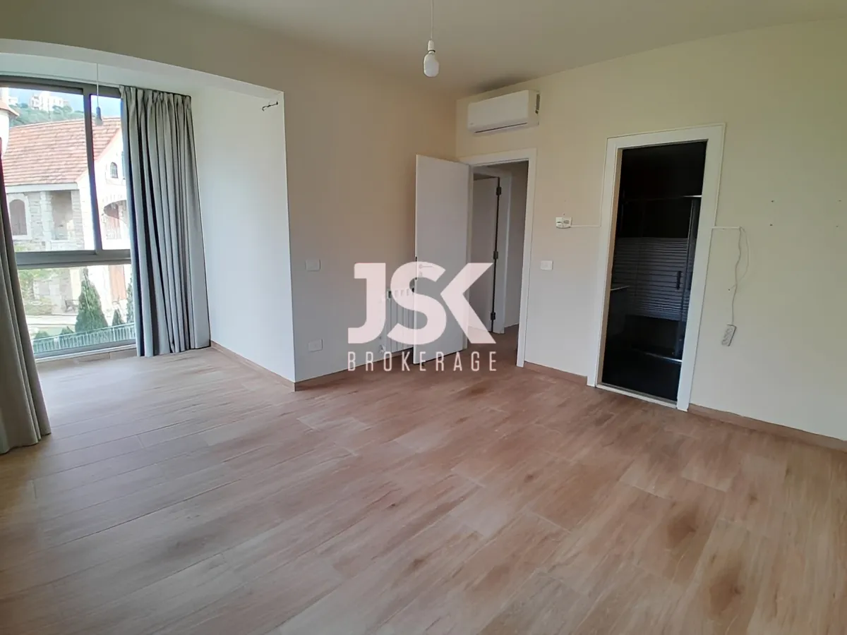 Duplex for Sale in Fidar, Lebanon