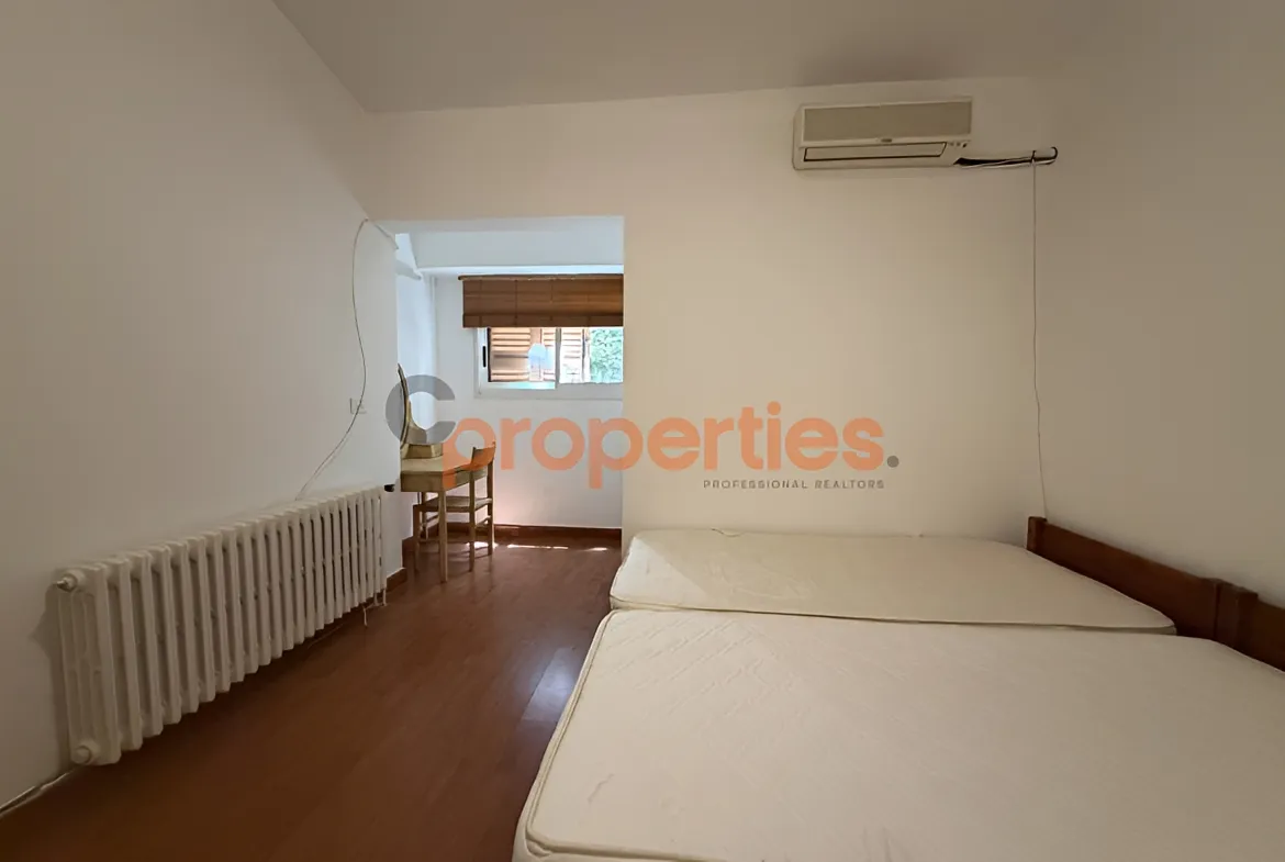 Chalet for Rent in Faqra