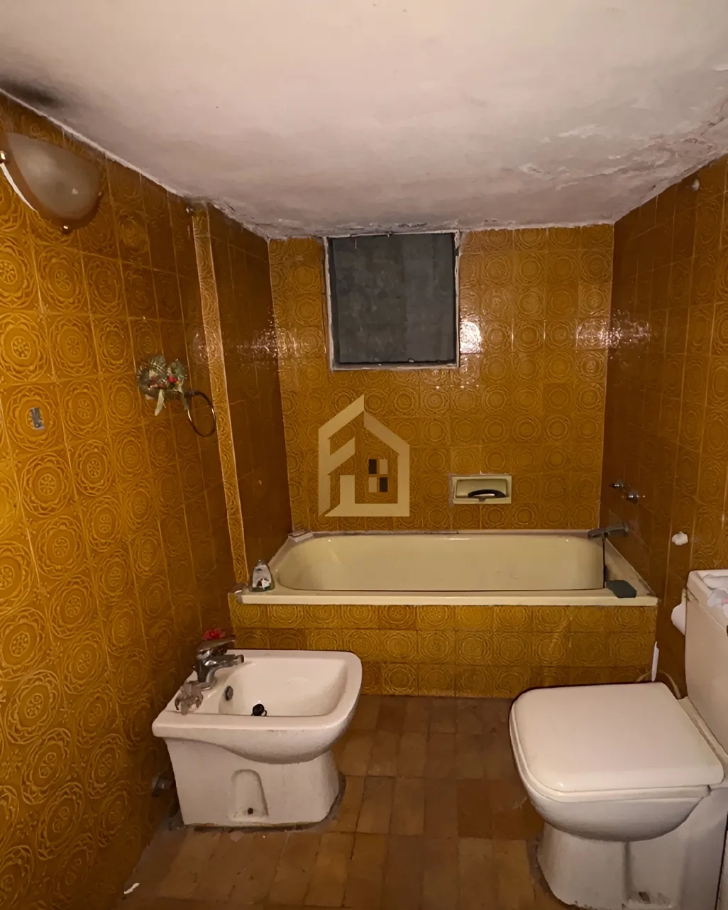 Apartment for sale in Tarik El Jdideh, Bayrut, Lebanon