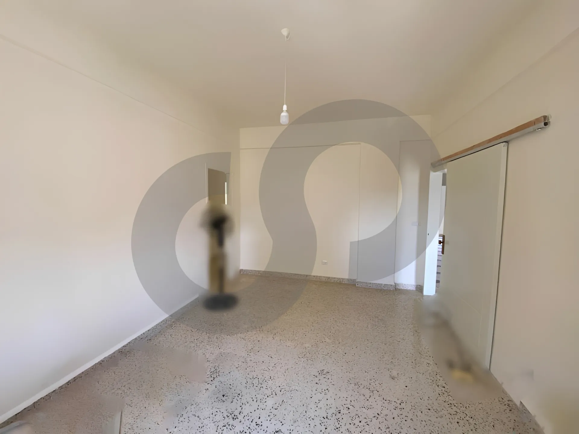 Apartment for Sale in Mina - 4 bed, 2 bath