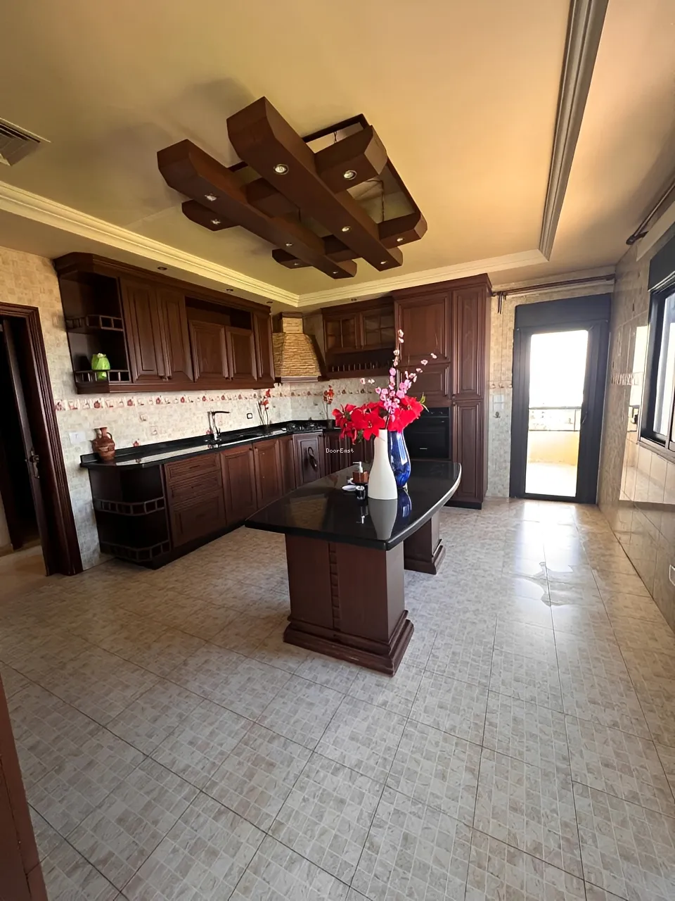 Apartment for rent in Jbeil