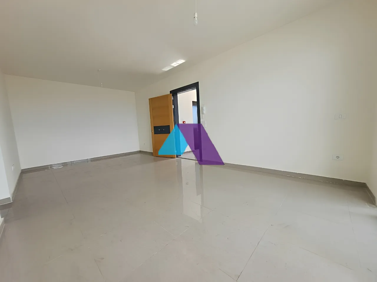 Apartment for Sale in Bqennaya - 2 bed, 2 bath