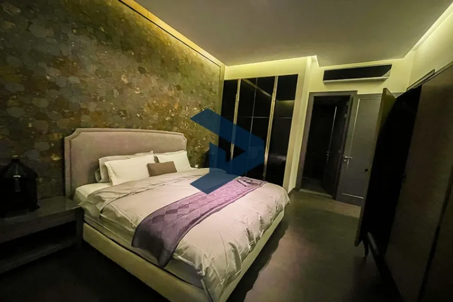 Apartment for rent in Downtown, beirut, Lebanon