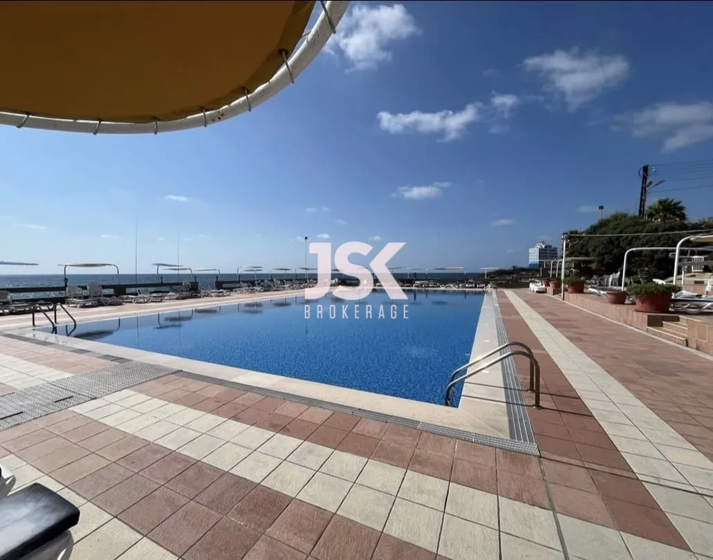 Chalet for Sale in Aamchit