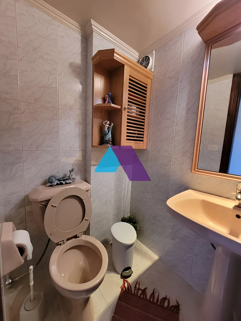 Apartment for Sale in Adonis