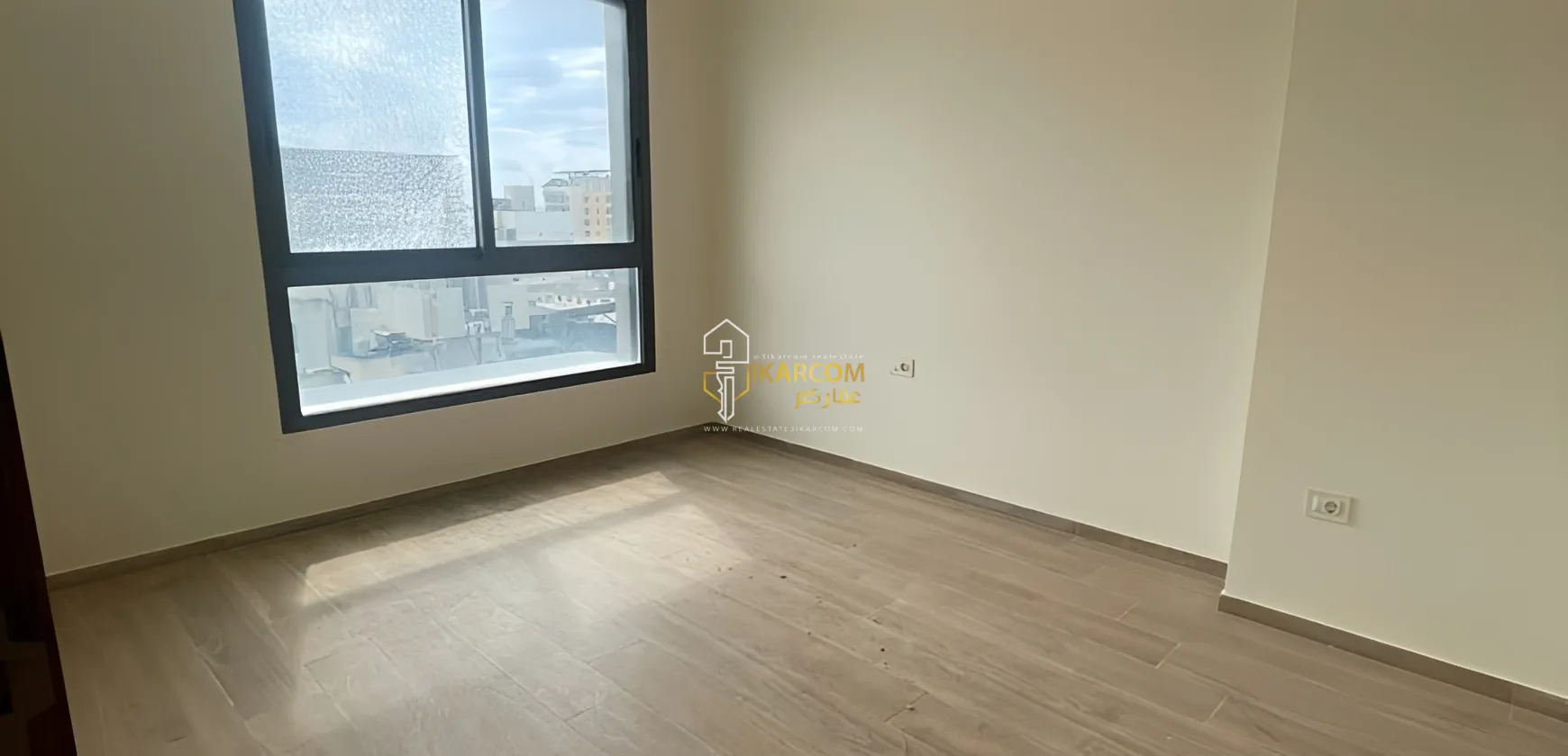 Apartment for sale in Verdun, Beirut