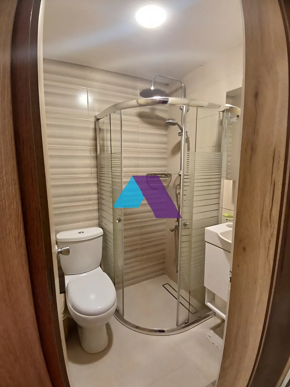 Chalet for Sale in Kaslik