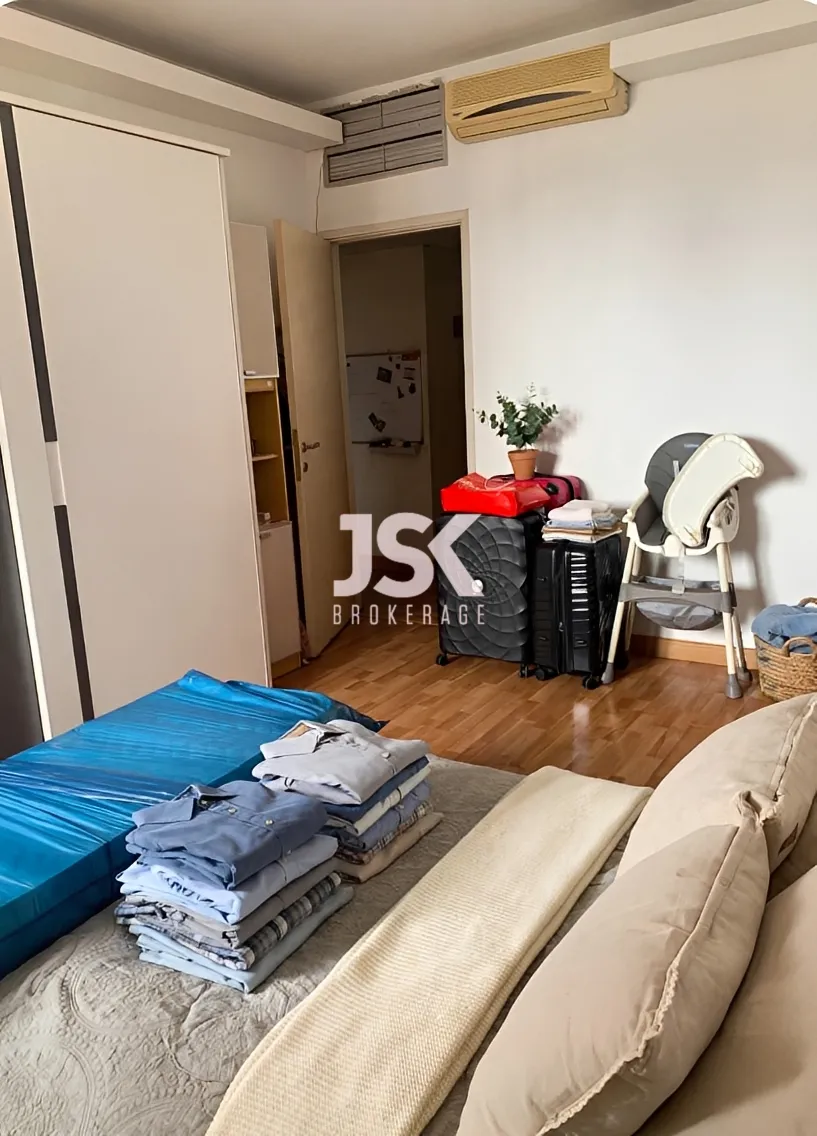 Apartment for Sale in Achrafieh