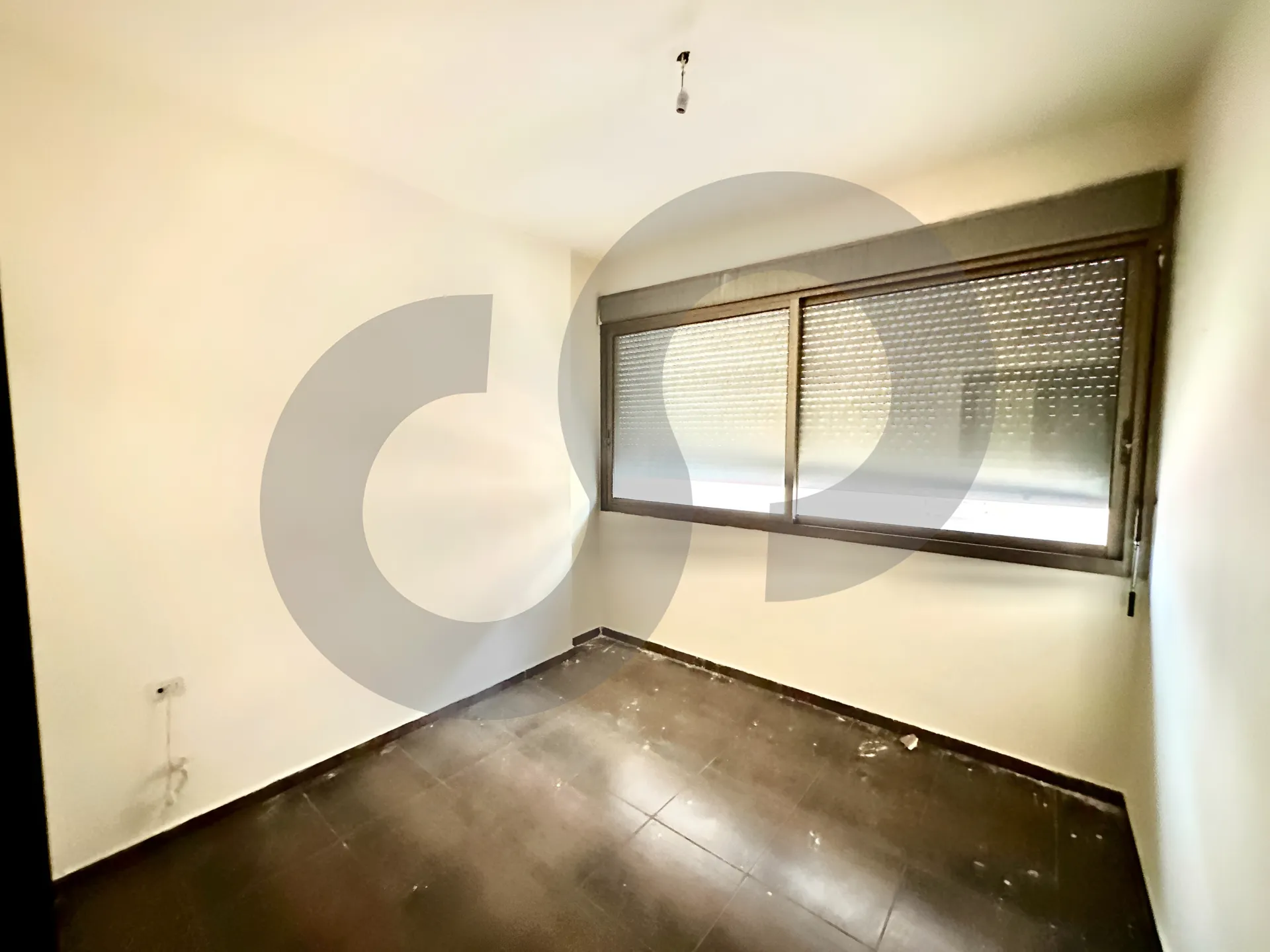 Apartment for Sale in Dam wa Farz - 3 bed, 2 bath