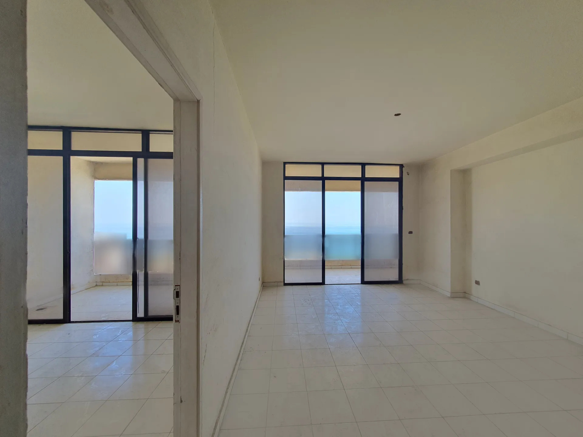 Commercial Property for Rent in Kaslik