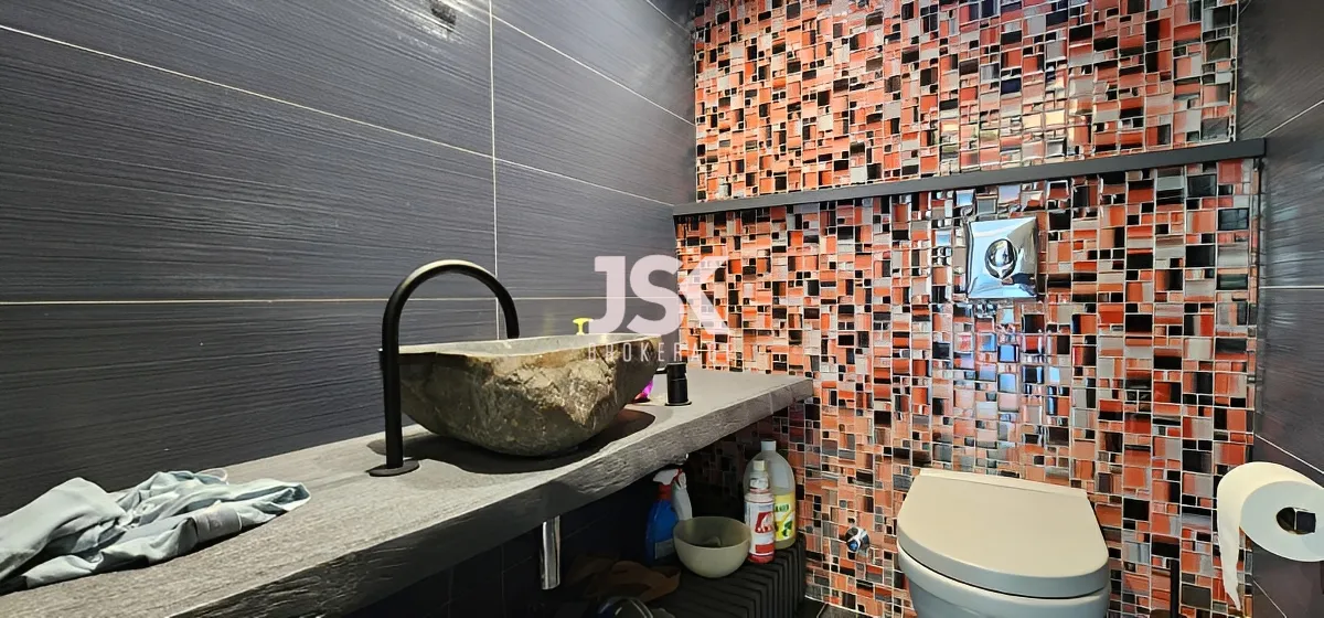 Apartment for Rent in Yarzeh, Lebanon