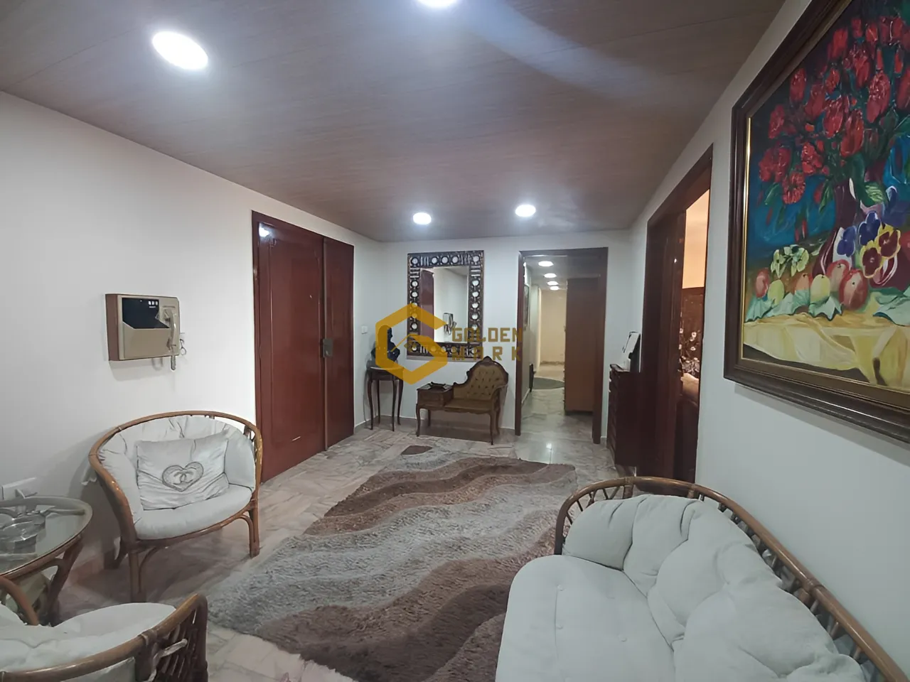Apartment for Sale in Adonis