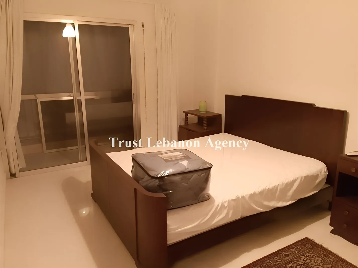 Apartment for Rent in Achrafieh Gemayzeh Lebanon - 2 bed, 3 bath