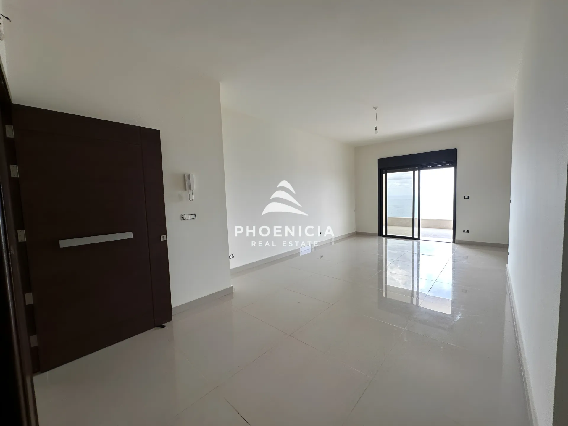 Apartment for sale in Blat, Jbeil, Lebanon