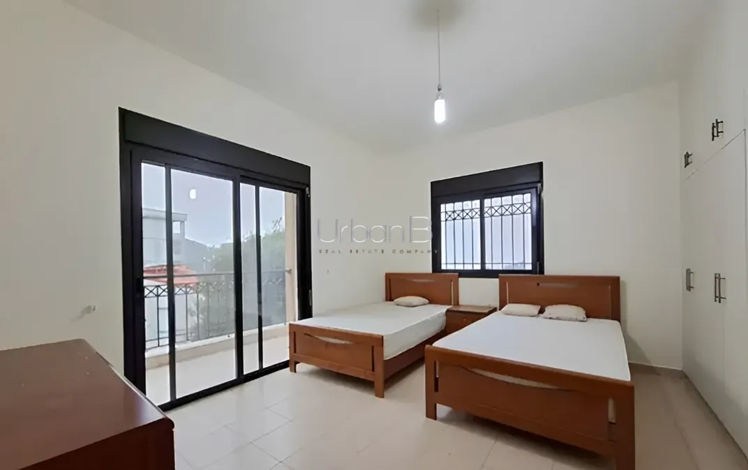 Villa for sale in Dlebta, lebanon