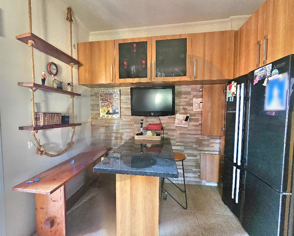 Apartment for Sale in Nakhleh
