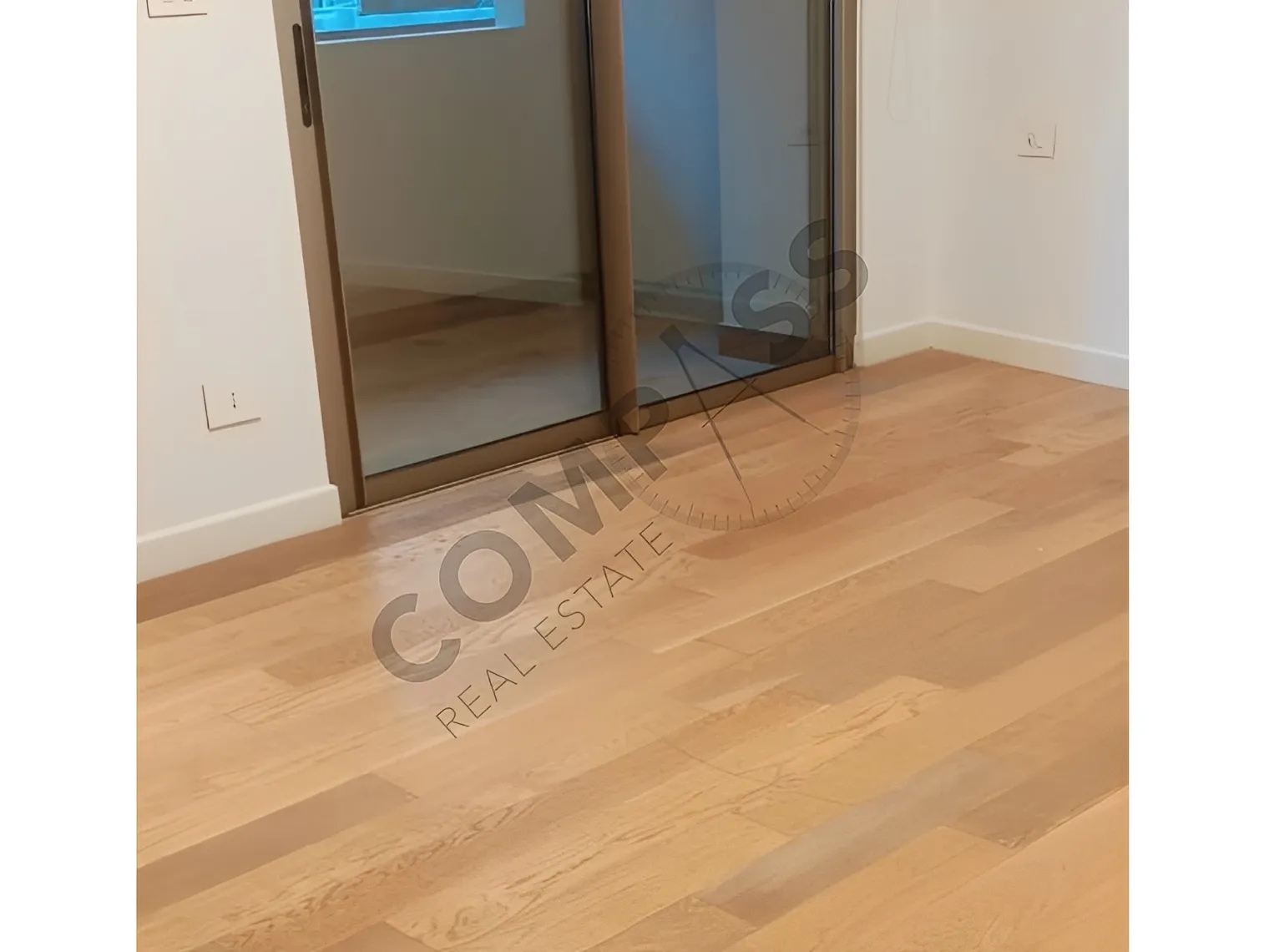 Duplex for Rent in Achrafieh, Beirut, Lebanon - 3 bed, 3 bath