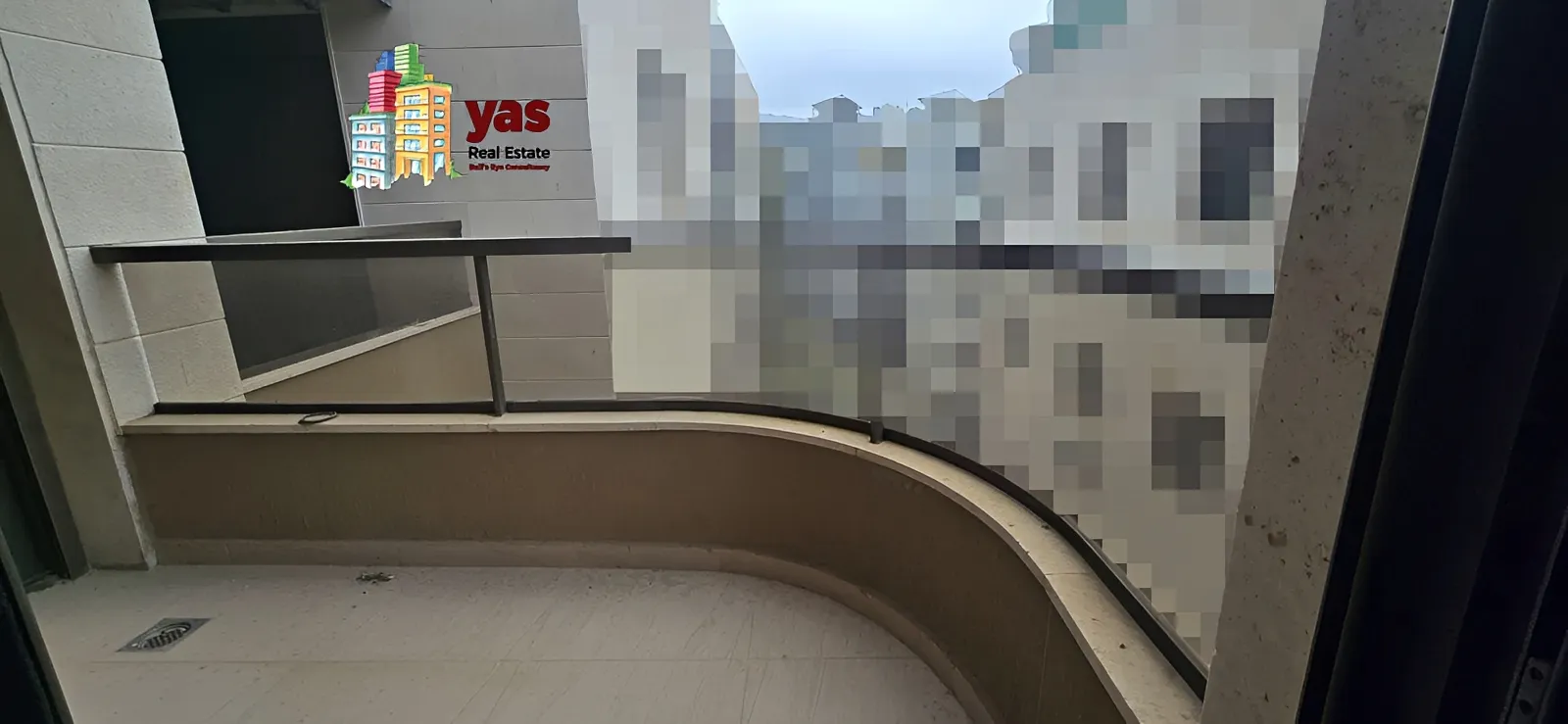Apartment for Sale in Batroun