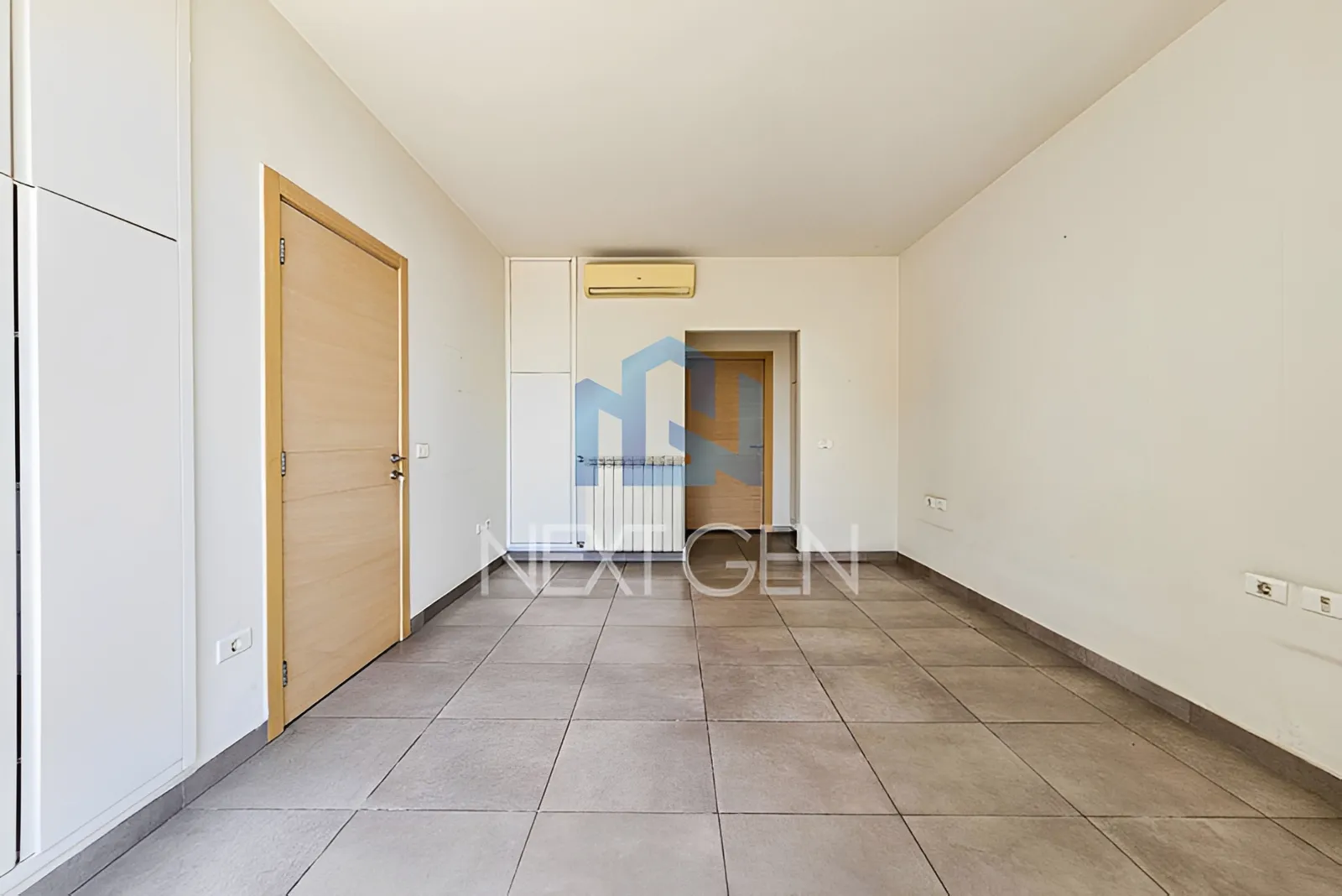 Apartment for Sale in Achrafieh