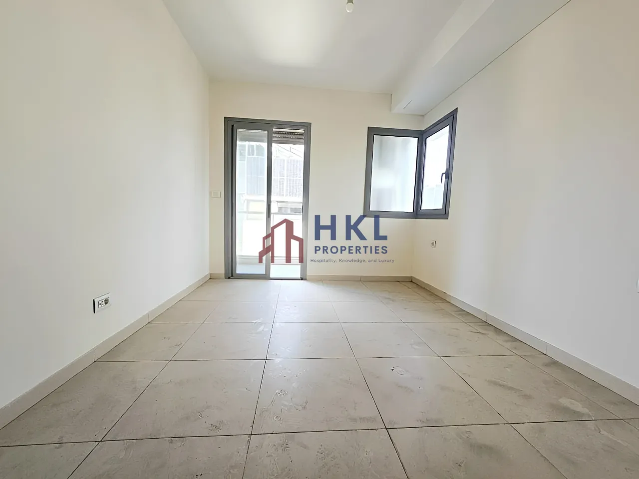 Apartment for sale in Sodeco, Beirut, Lebanon