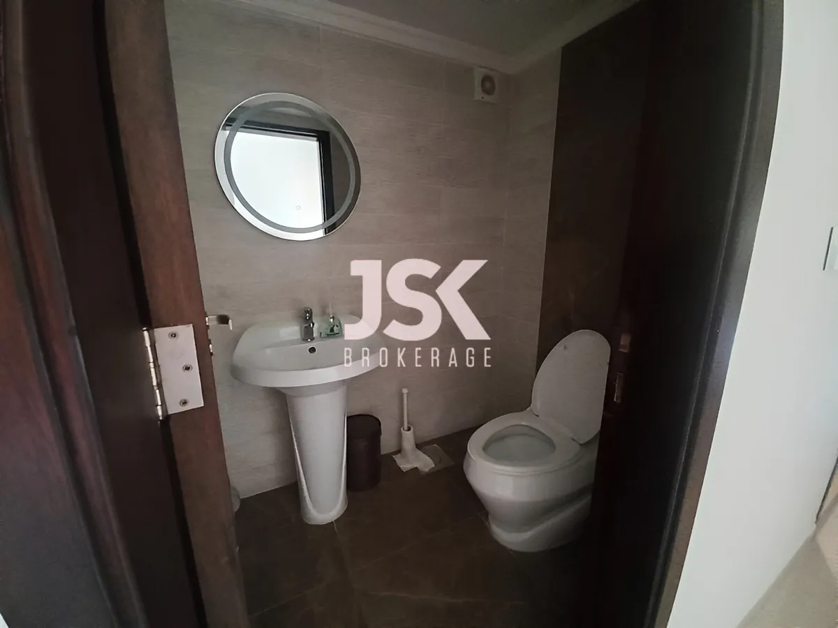 Duplex for Rent in Byblos, Lebanon
