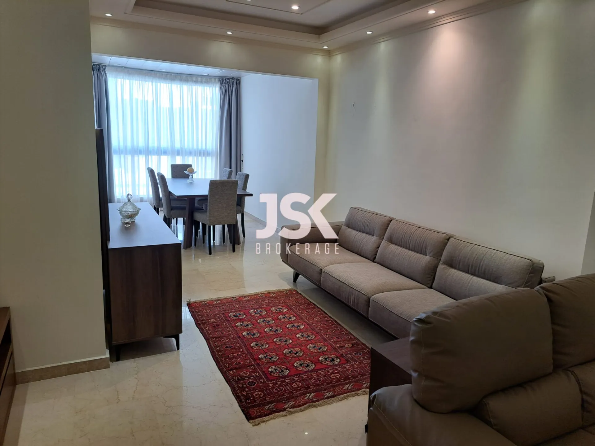 Apartment for Sale in Achrafieh