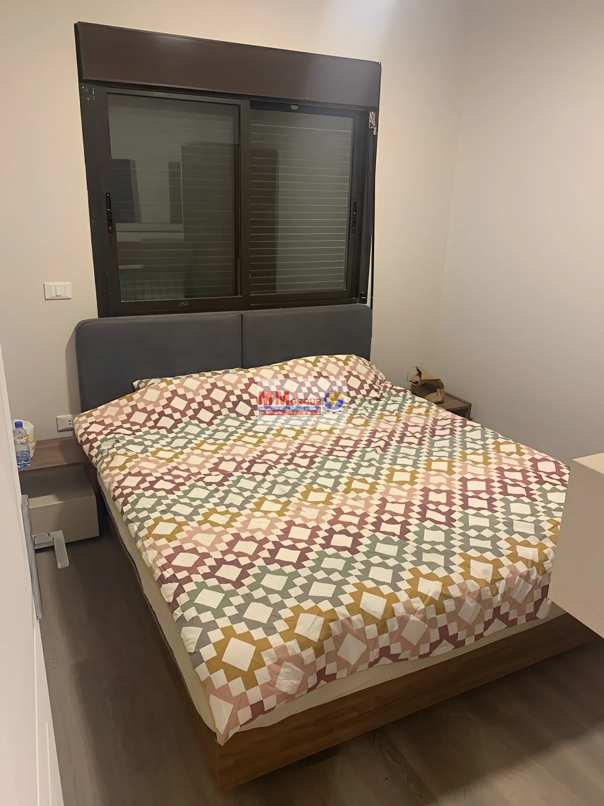 Chalet for Sale in Zaarour