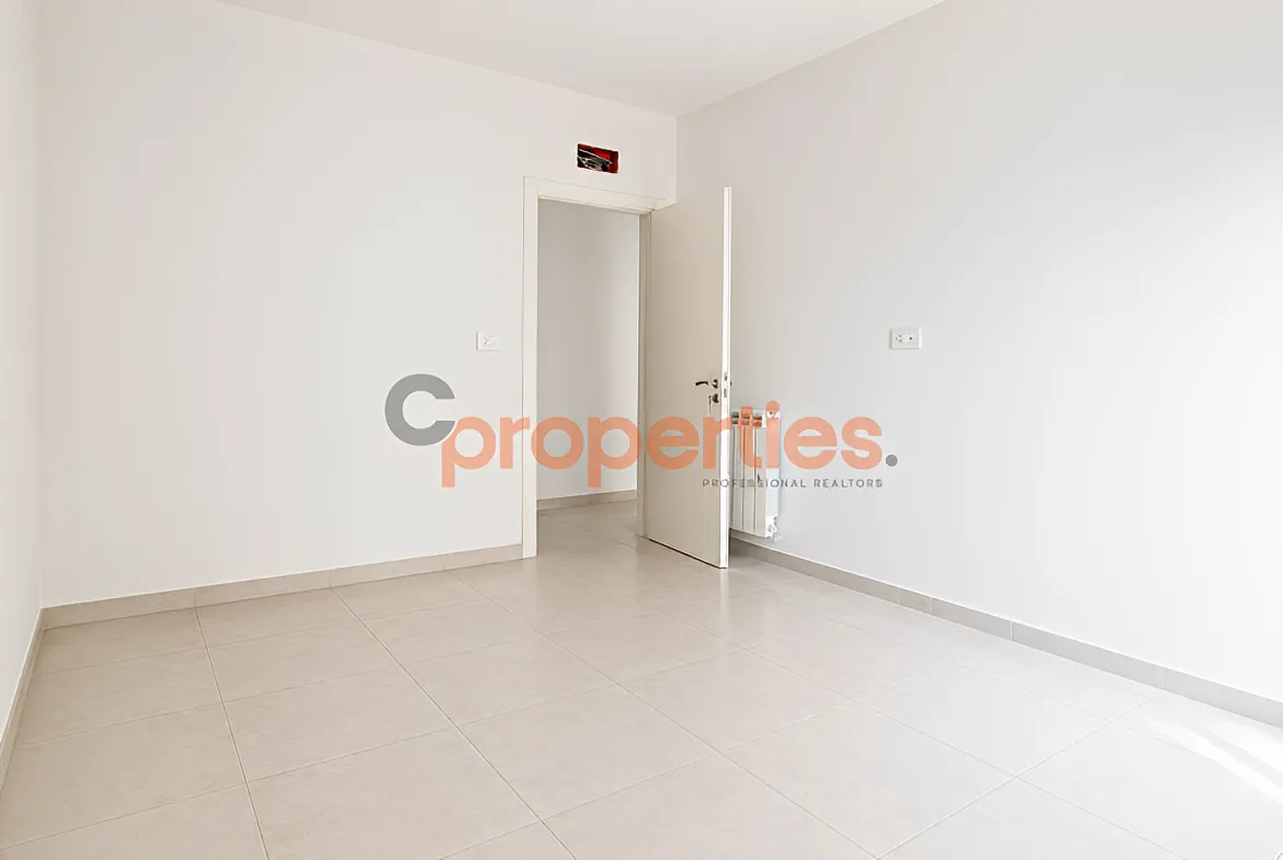 Apartment for Sale in Ghadir