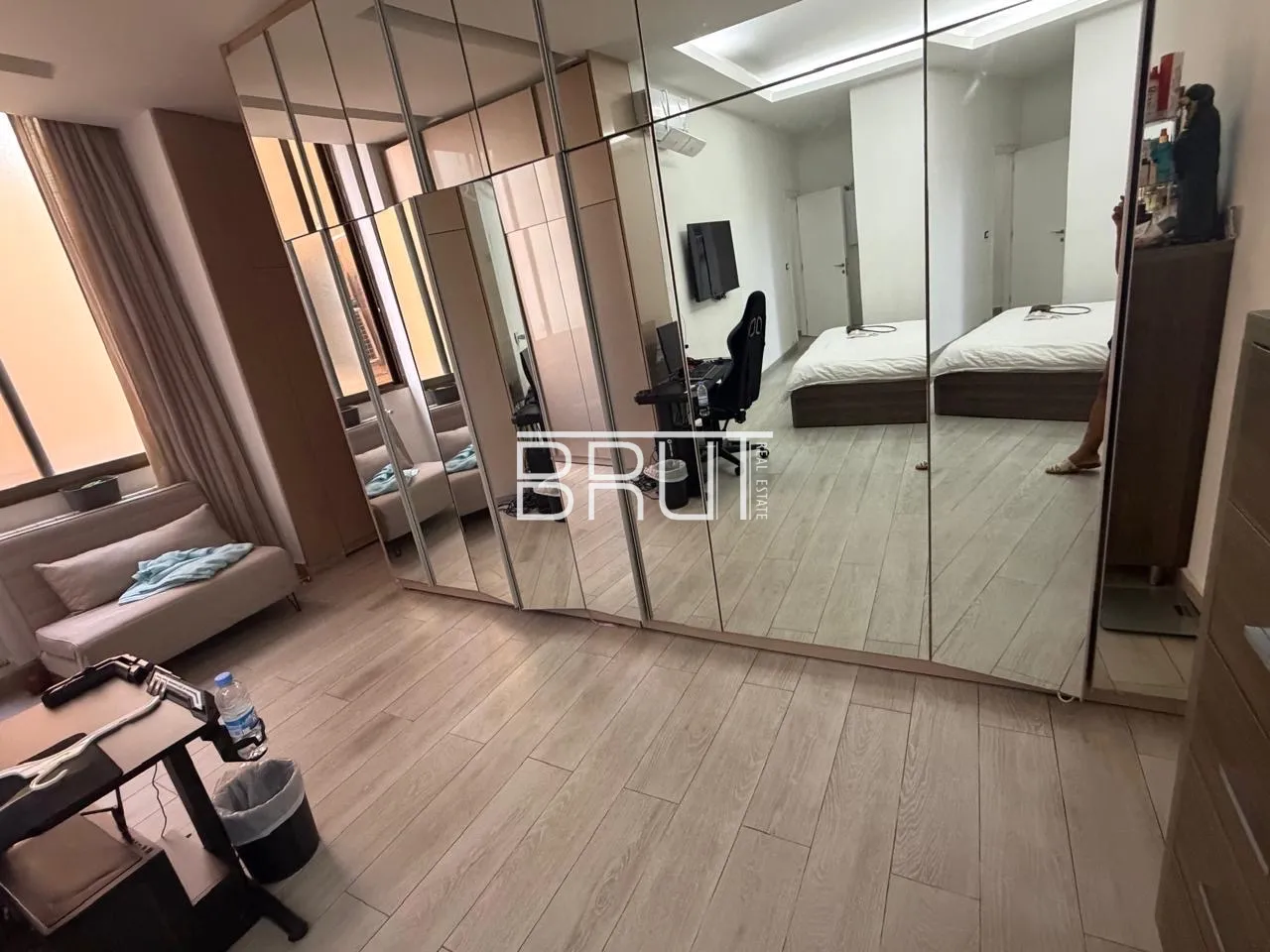 Apartment for sale in Mar roukouz, lebanon