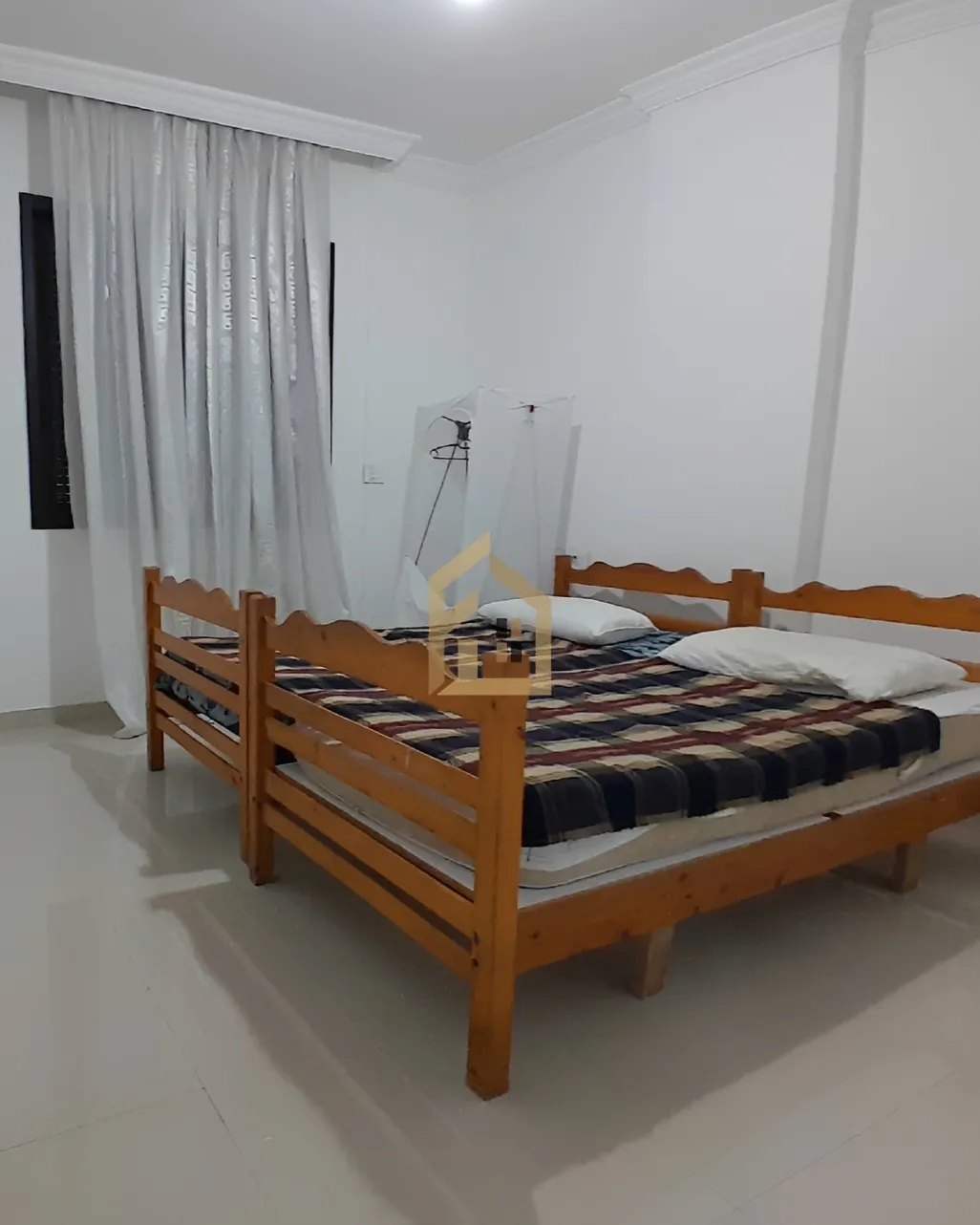Duplex for rent in Mar Roukouz, Lebanon