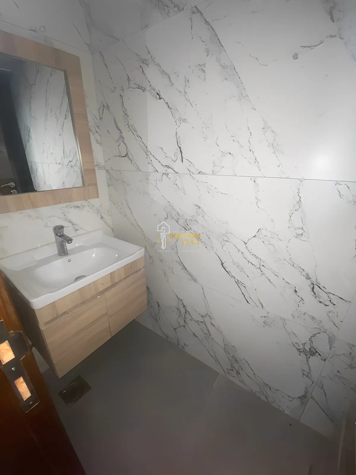 Apartment for Sale in Dbaye