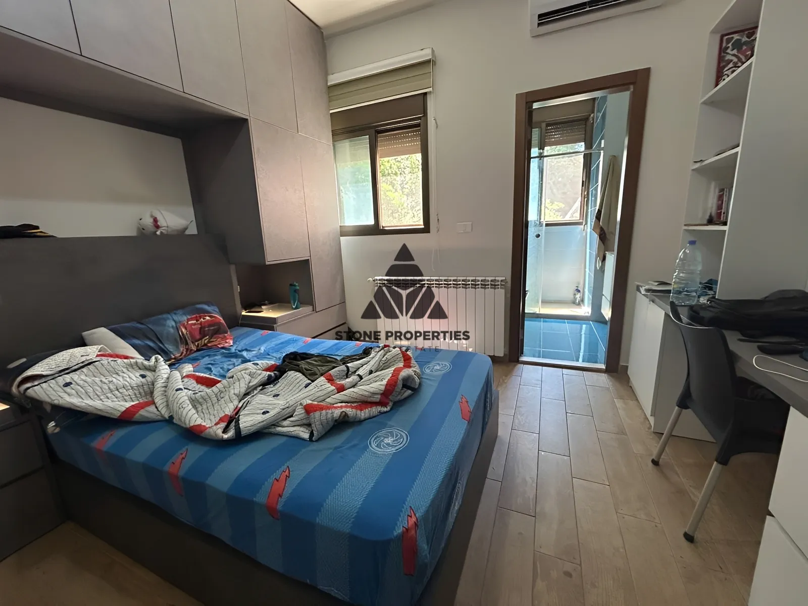 Duplex for sale in Bsefrine, lebanon