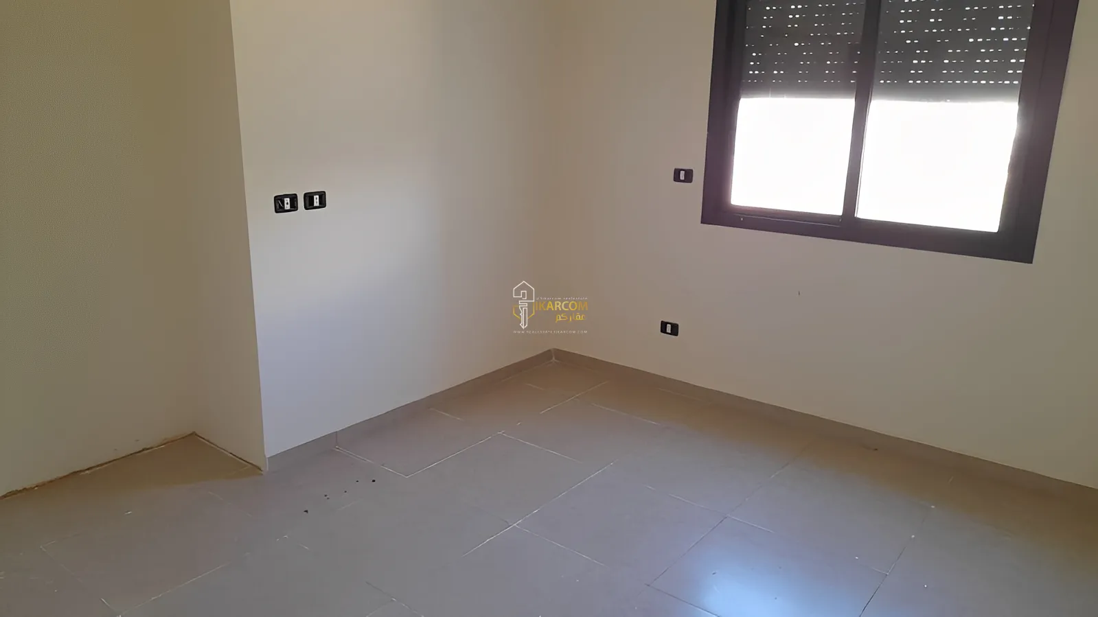 Duplex for Sale in Jbeil