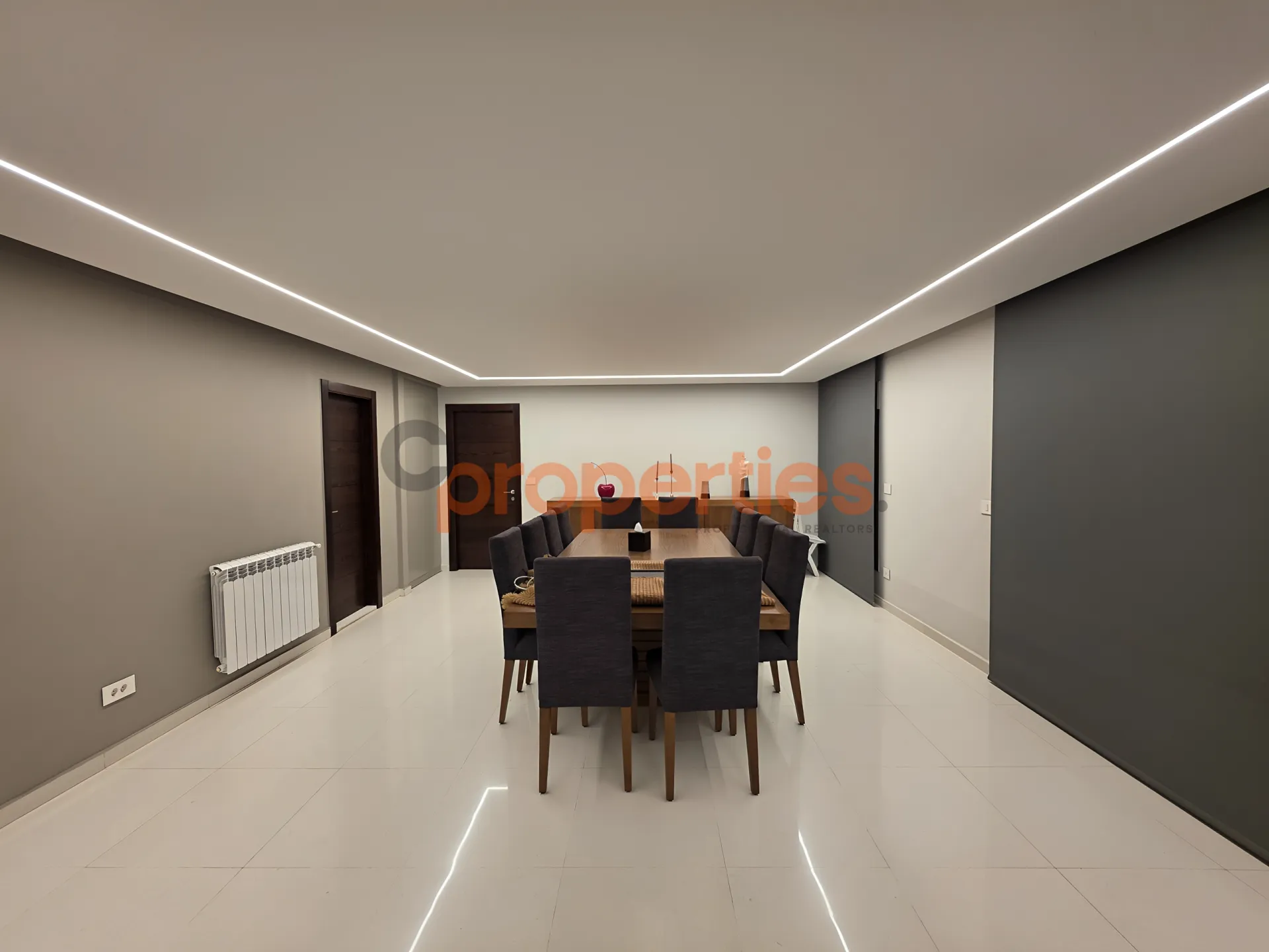 Apartment for Sale in Bikfaiya