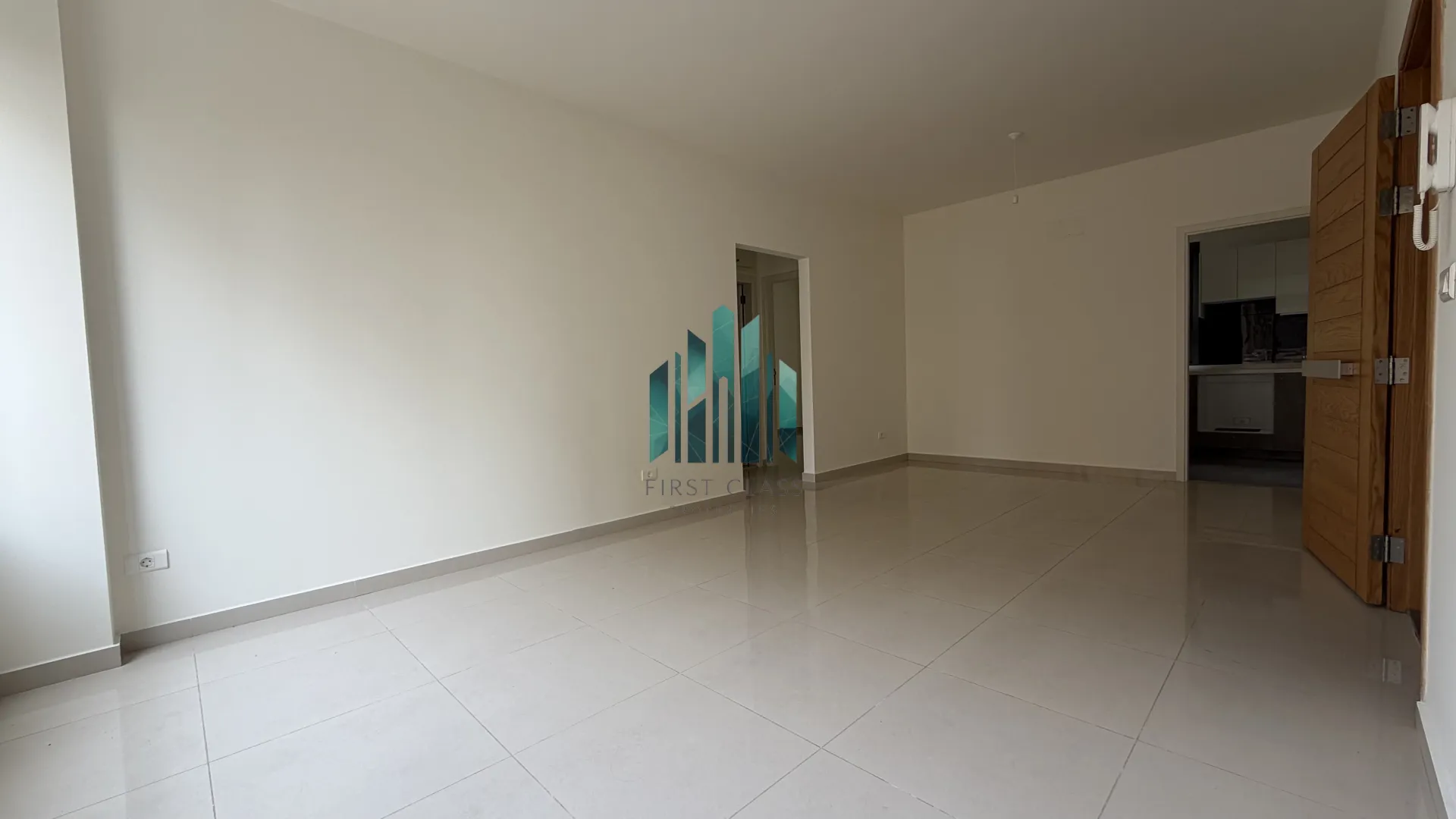 Apartment for sale in Bqennaya, lebanon