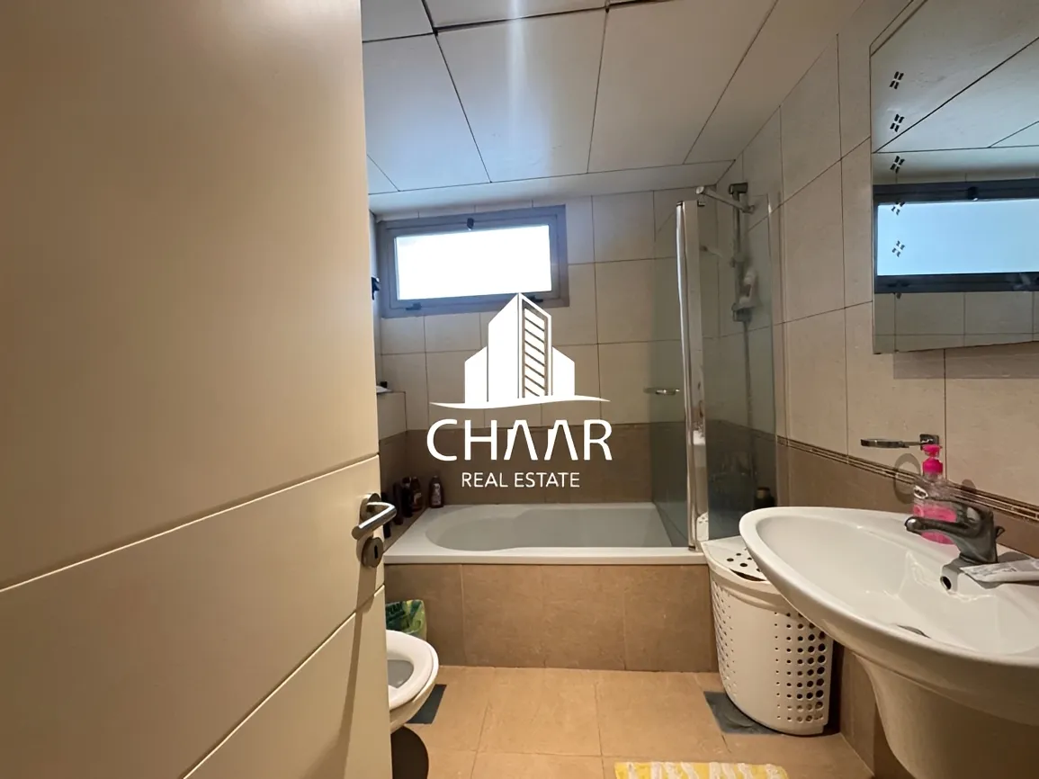 Apartment for sale in Verdun, Bayrut, Lebanon