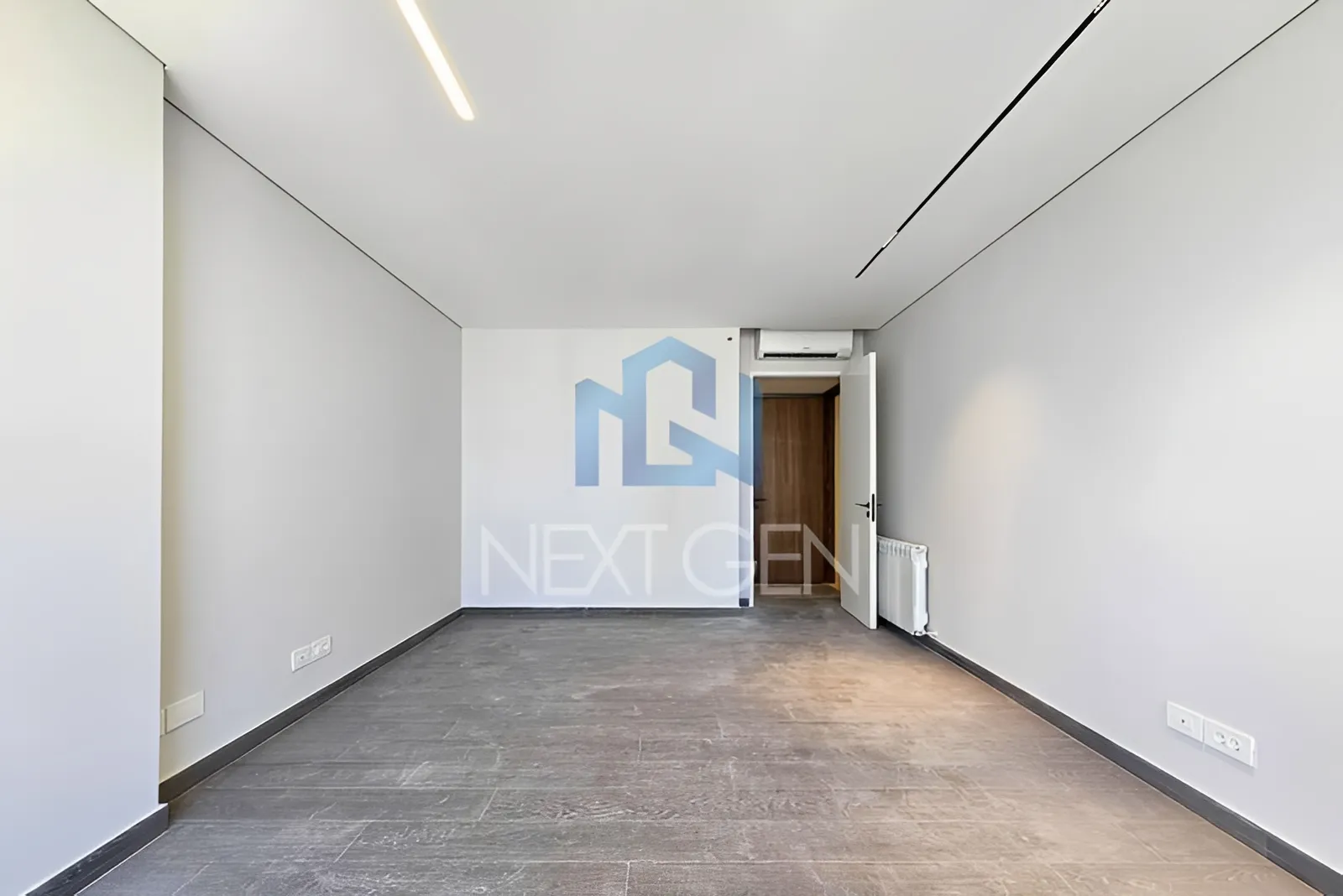 Apartment for Sale in Clemenceau