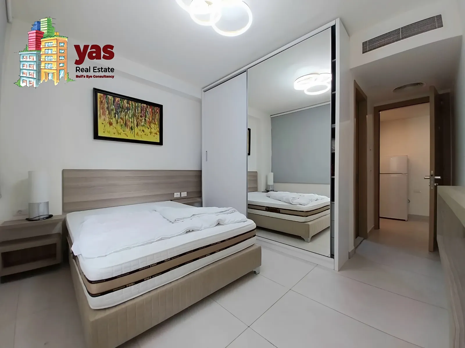 Chalet for rent in Tabarja
