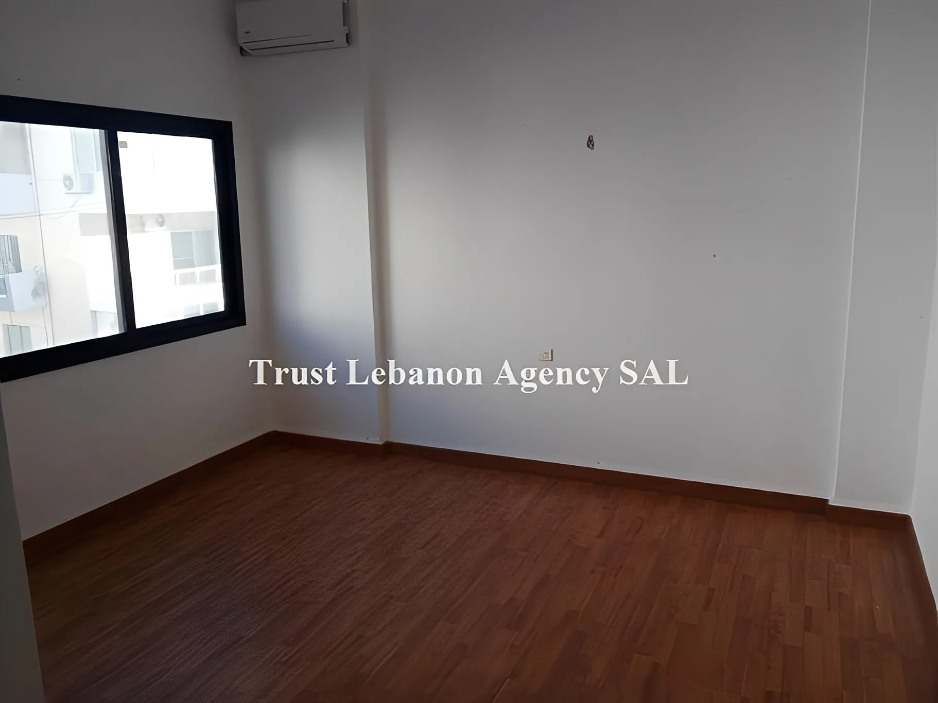 Office for rent in Beirut, Badaro