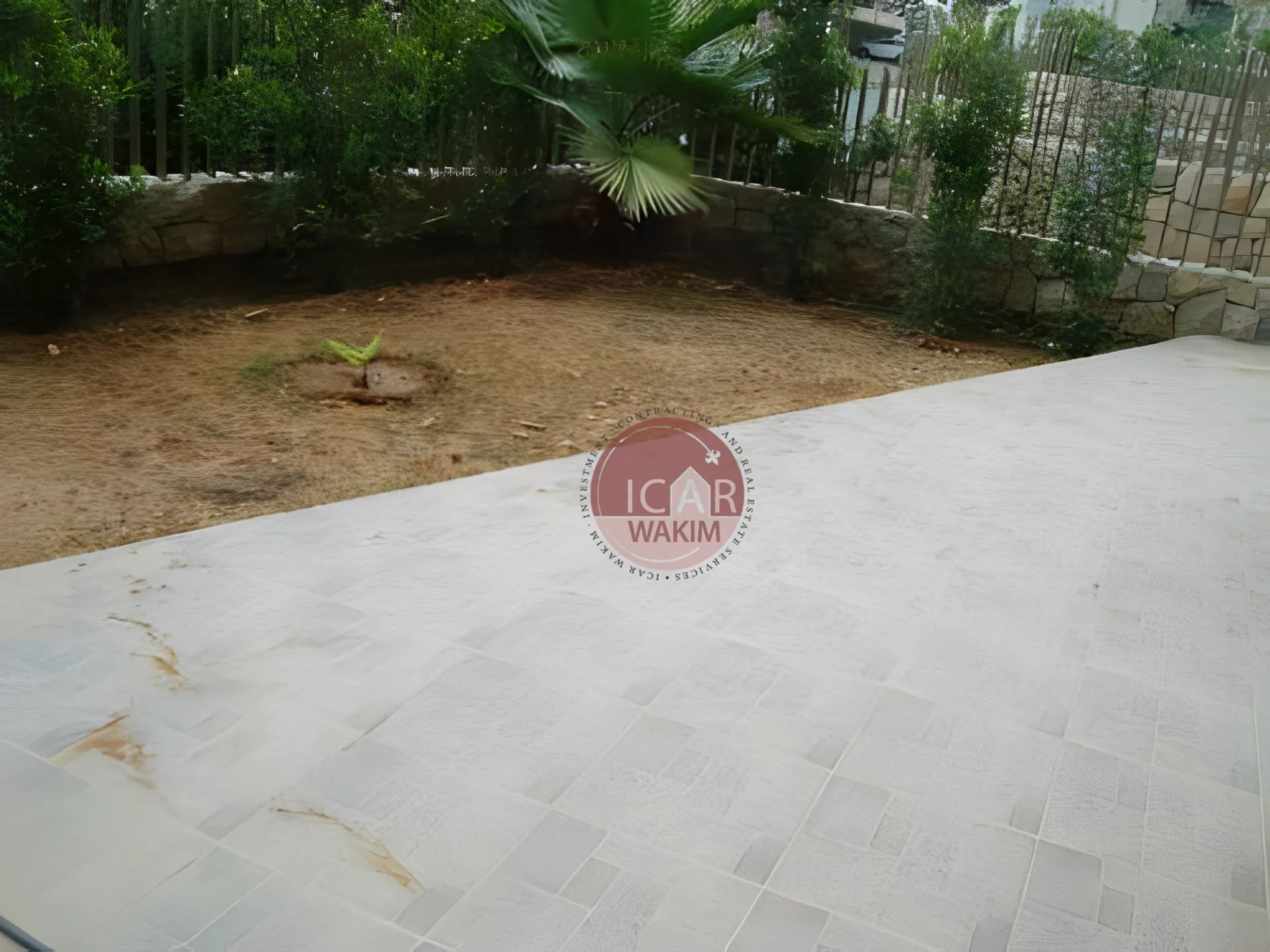 Apartment for Sale in Dik El Mehdi - 3 bed, 3 bath