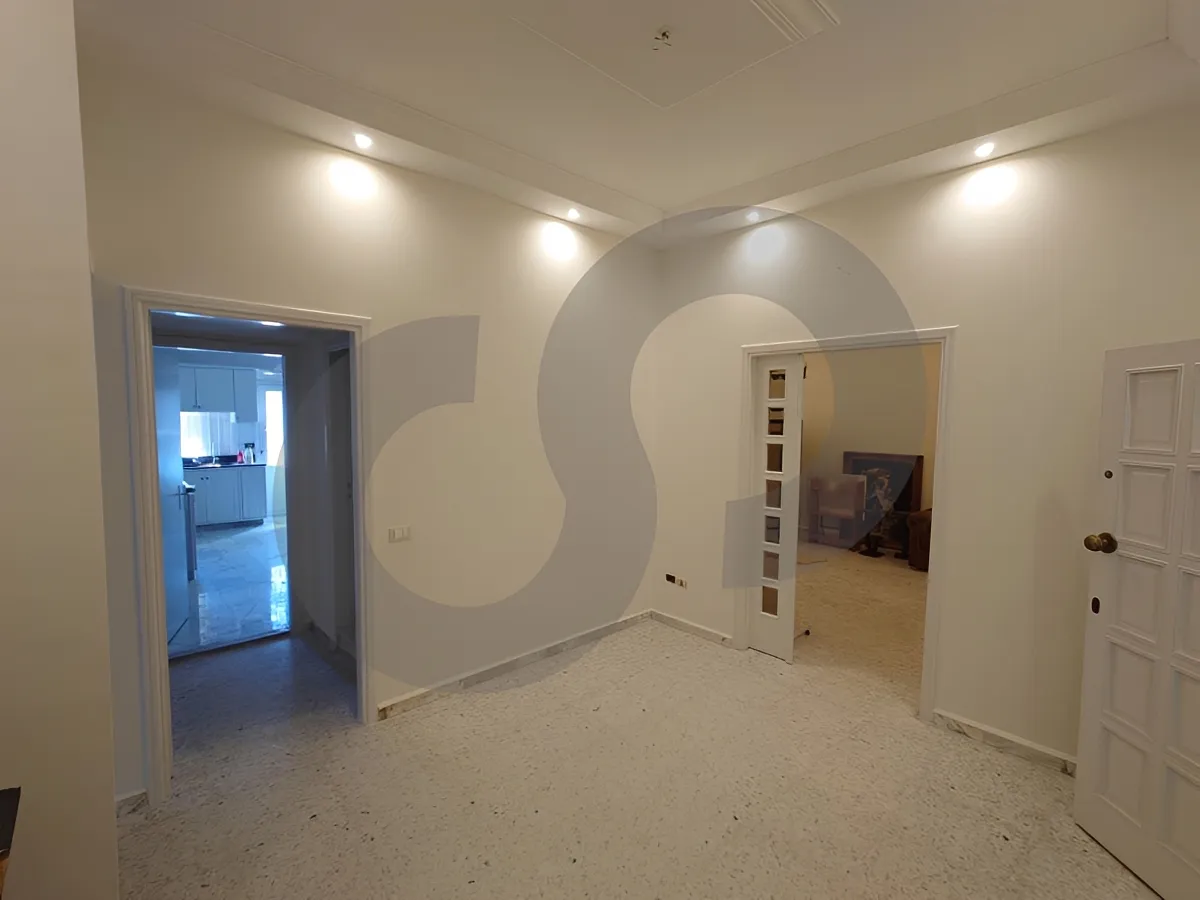 Apartment for Sale in Zgharta, Lebanon - 3 bed, 2 bath