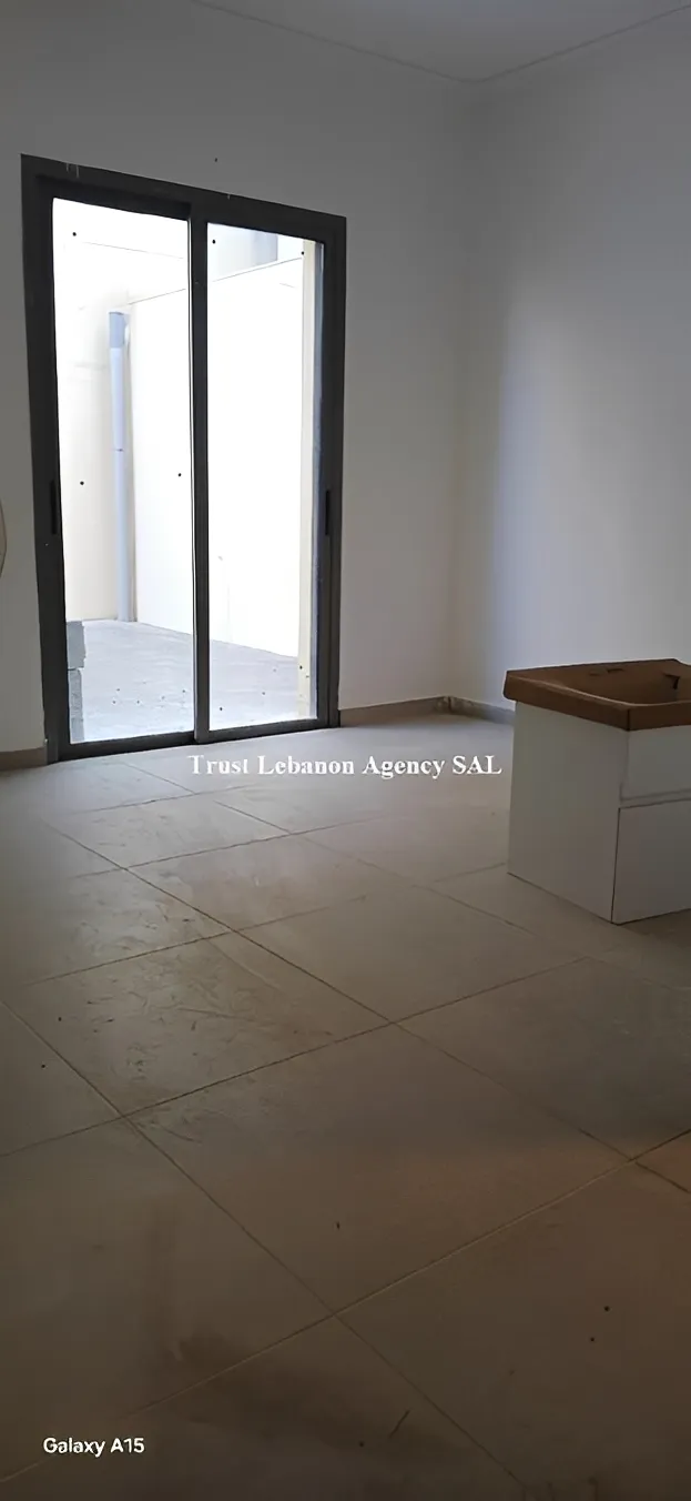 Apartment for Sale in Metn Bsalim Lebanon