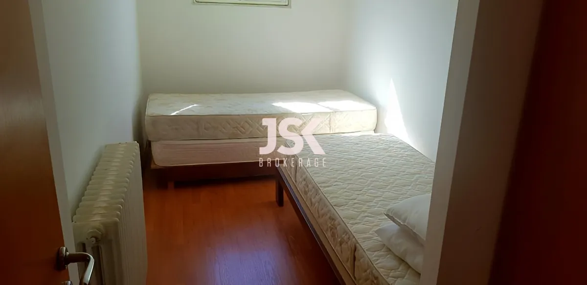 Chalet for sale in Faqra, Lebanon - 3 bed, 2 bath