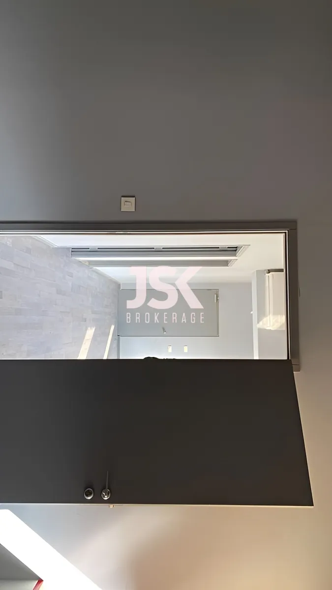 Office for rent in Downtown, beirut