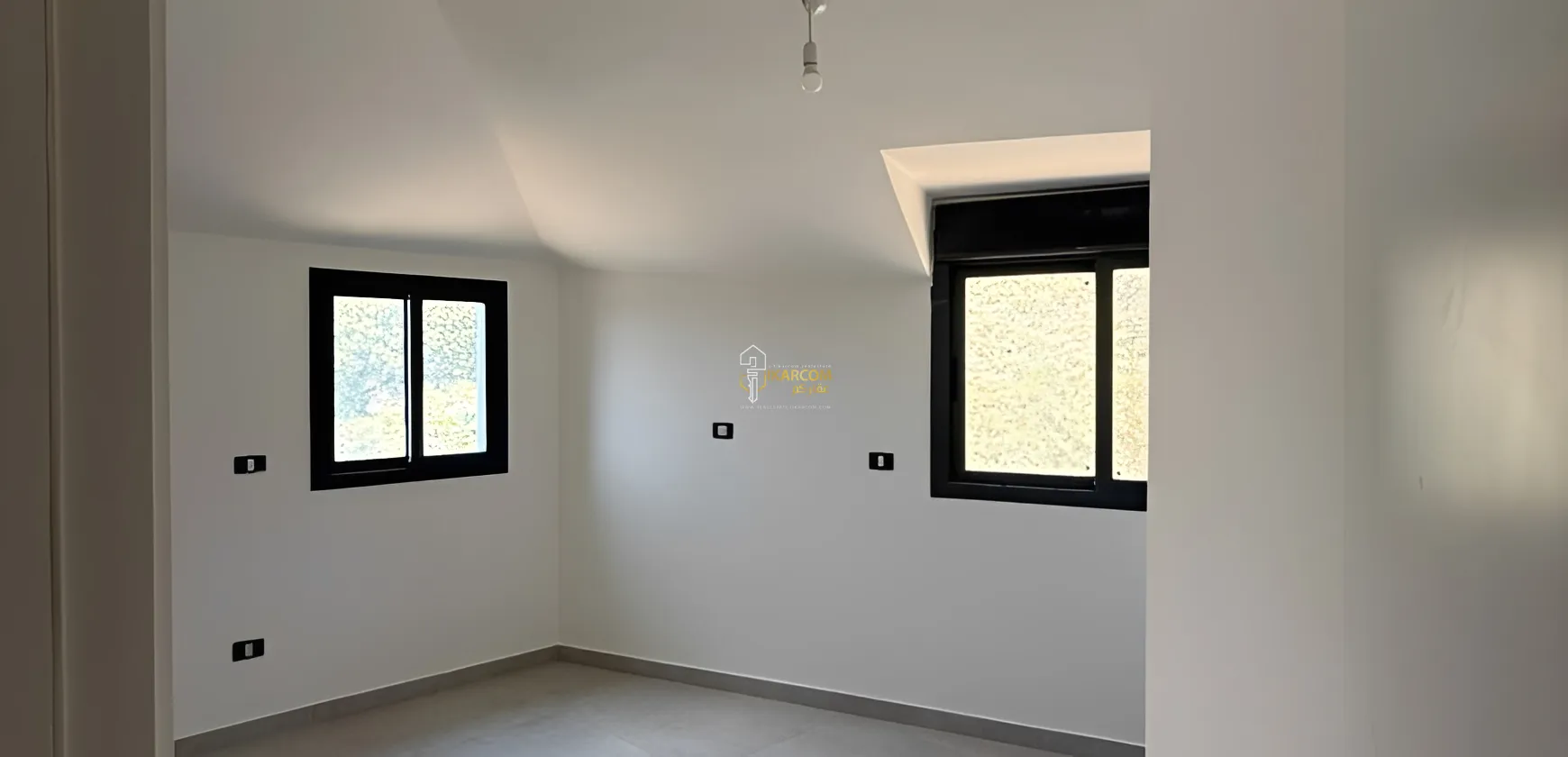 Apartment for Sale in Metn, Fanar, Lebanon